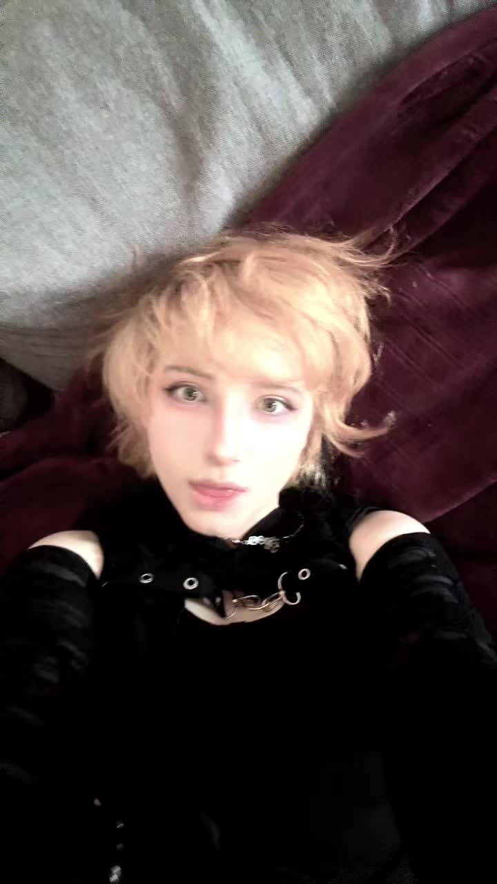 @lux