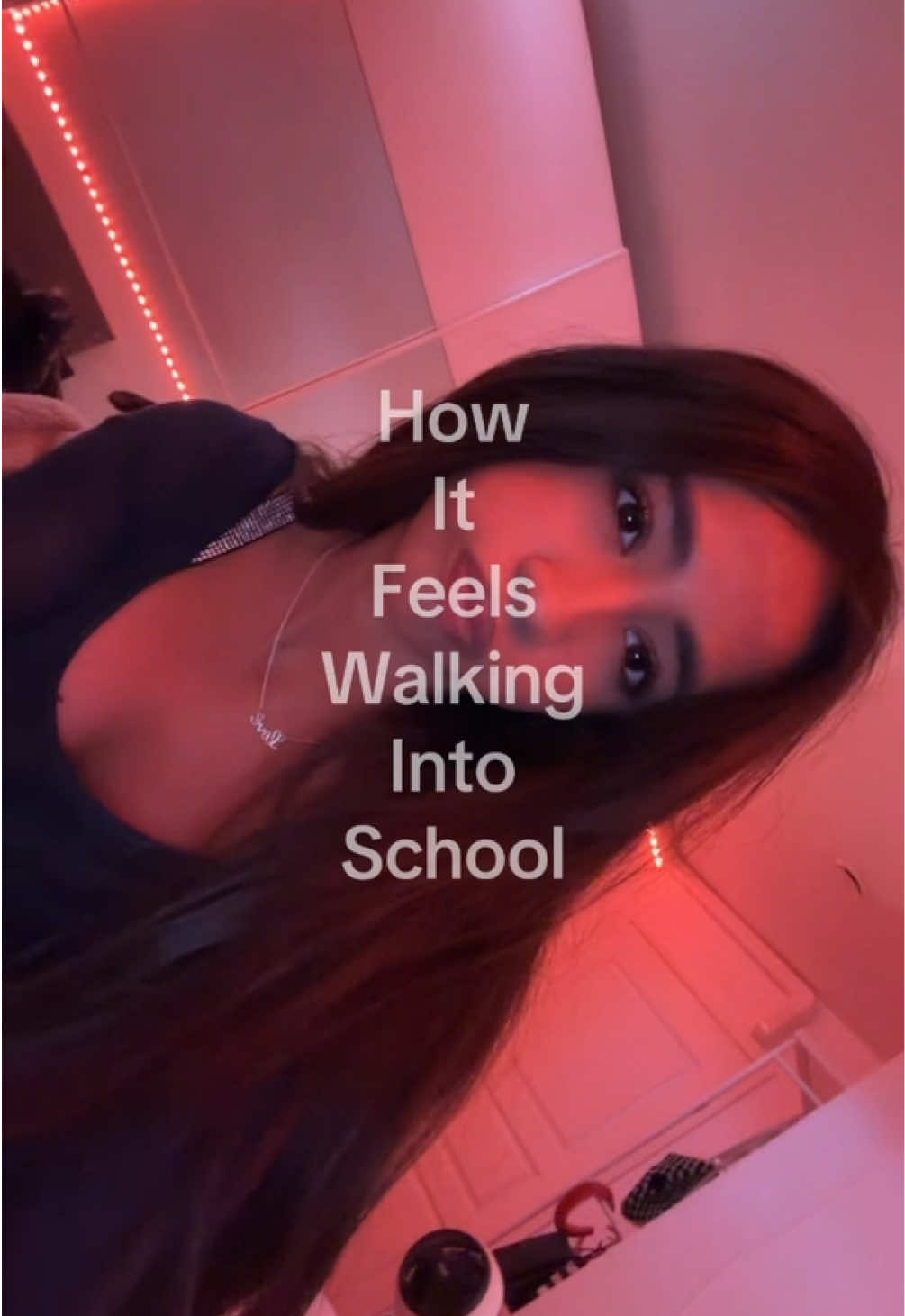 @๐๐