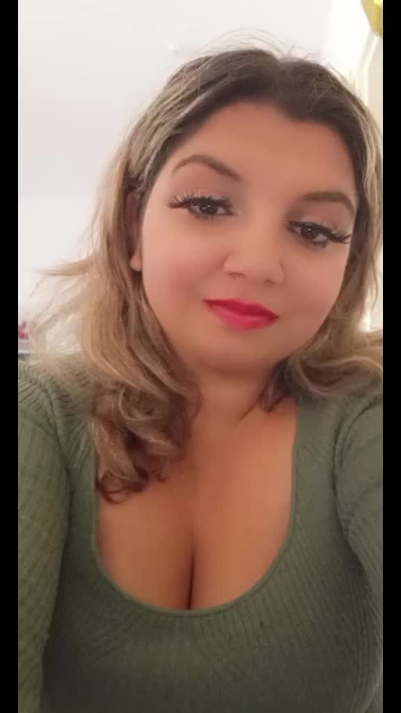 @Kateřina Oláhová