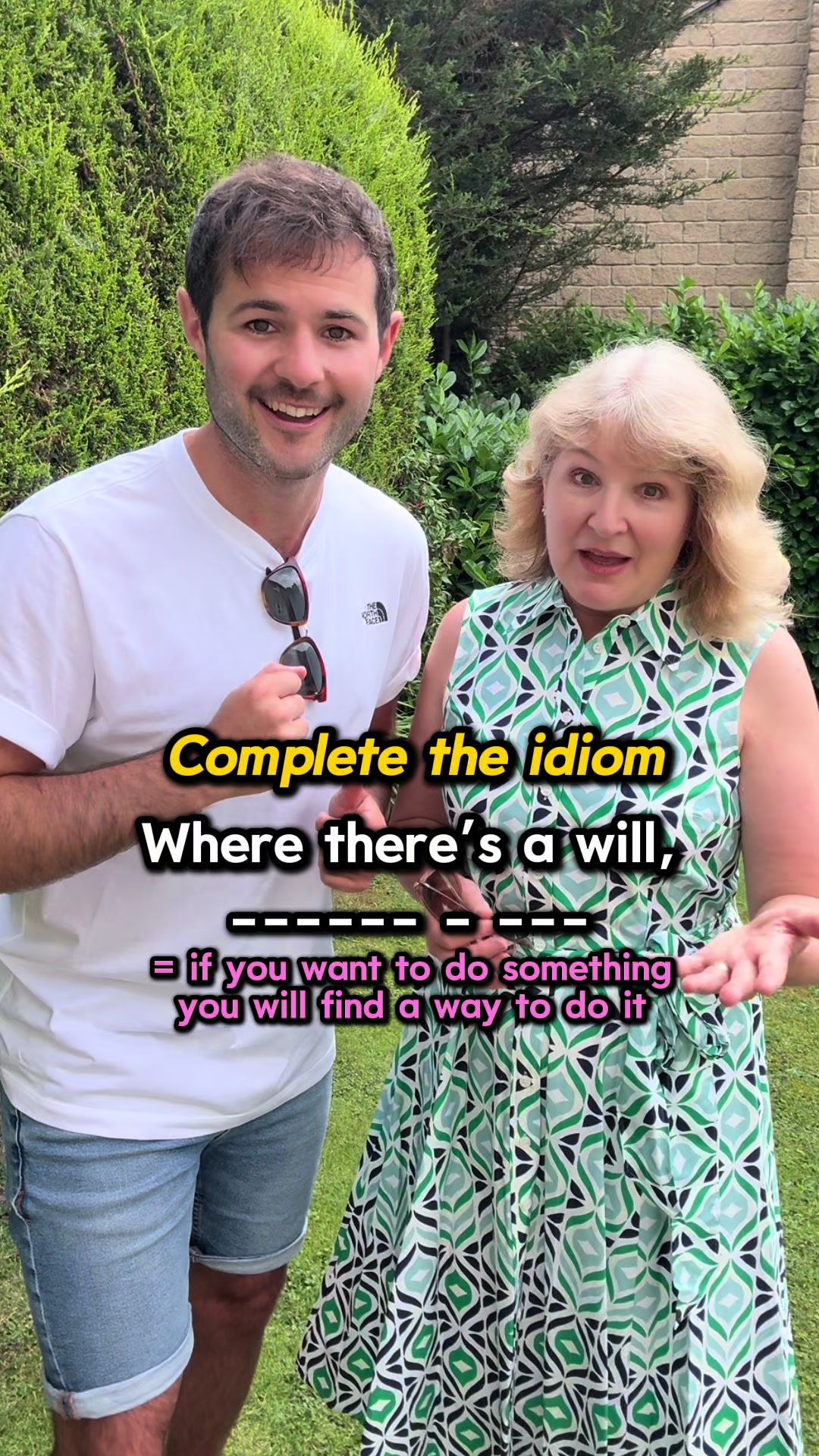 @englishwithlewis
