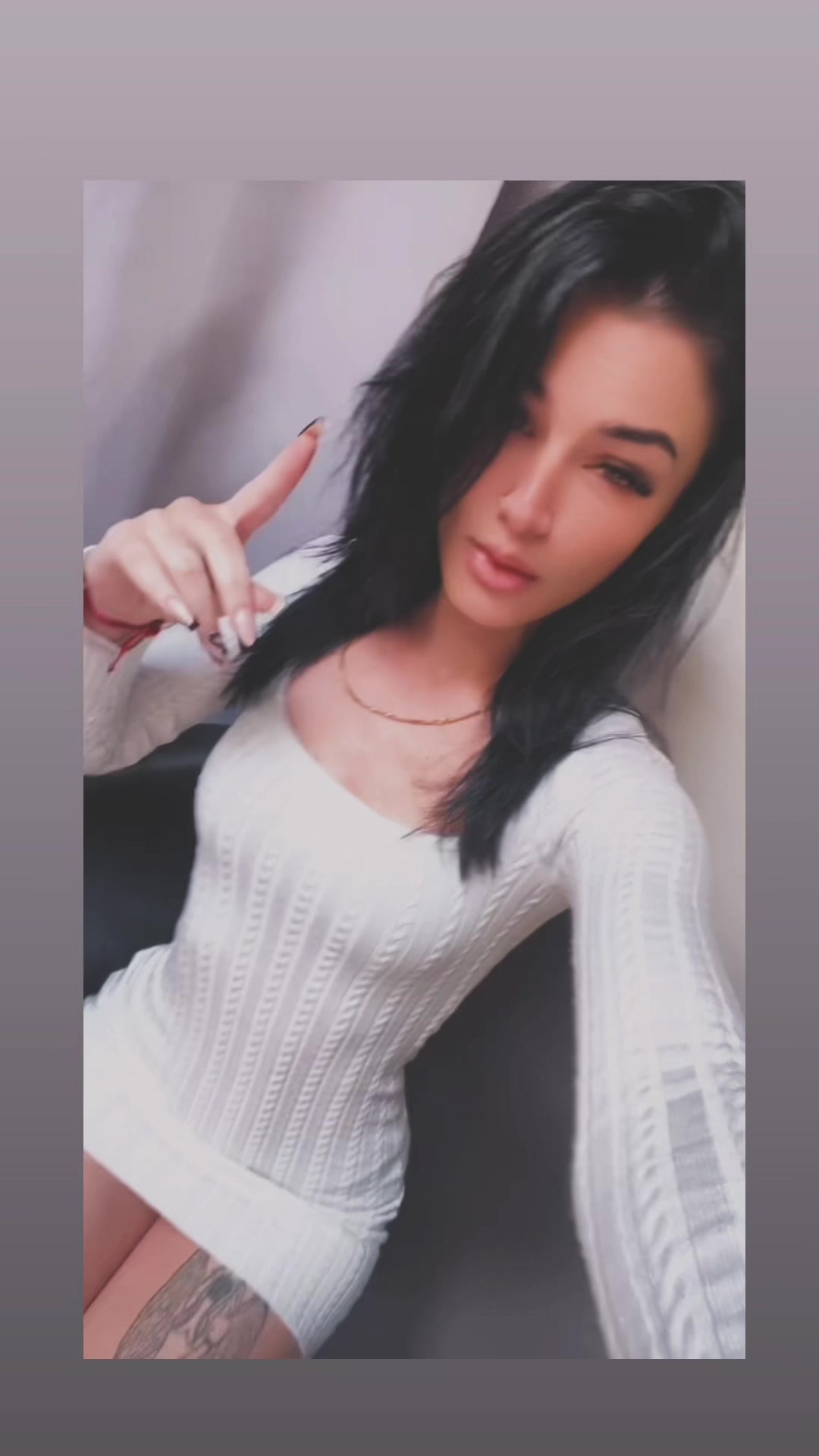 @🦂Klaudia🦂