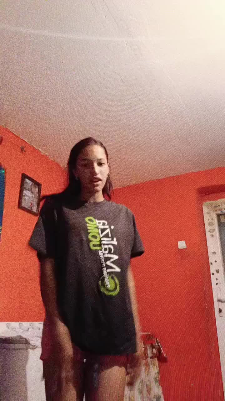 @🚬Rox:<15🤍