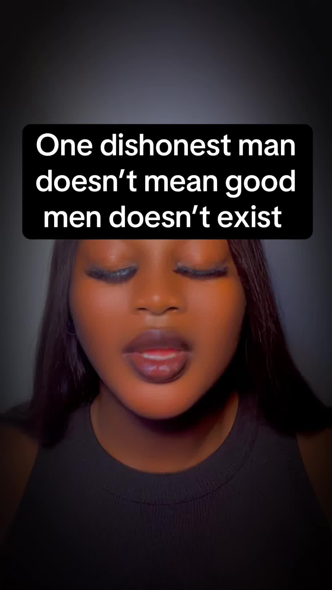 @Doccy Dating Daries (DDD)