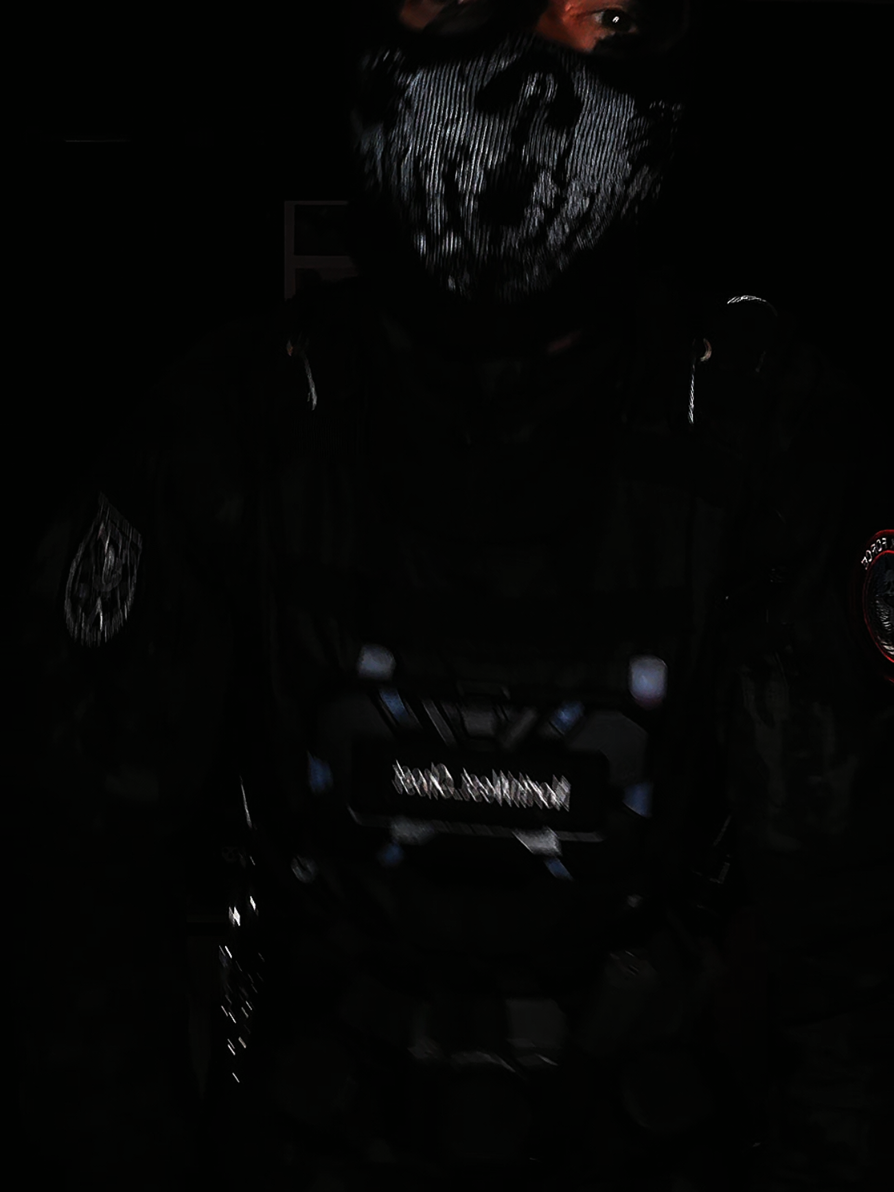 @NorthWest_Ghost
