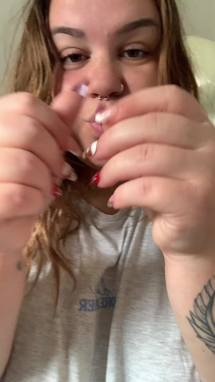 @Martinka ♡