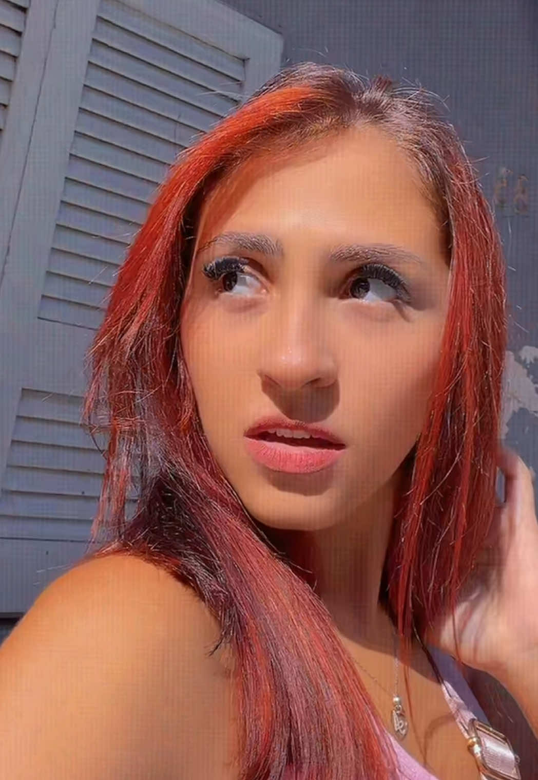 @⚜️🐻Bia bibi🐻⚜️