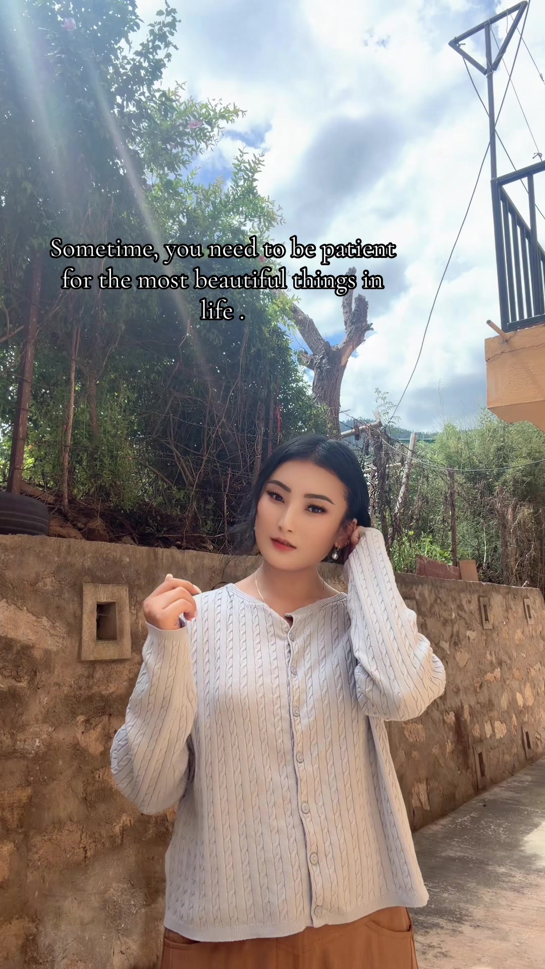 @Sᥫ᭡
