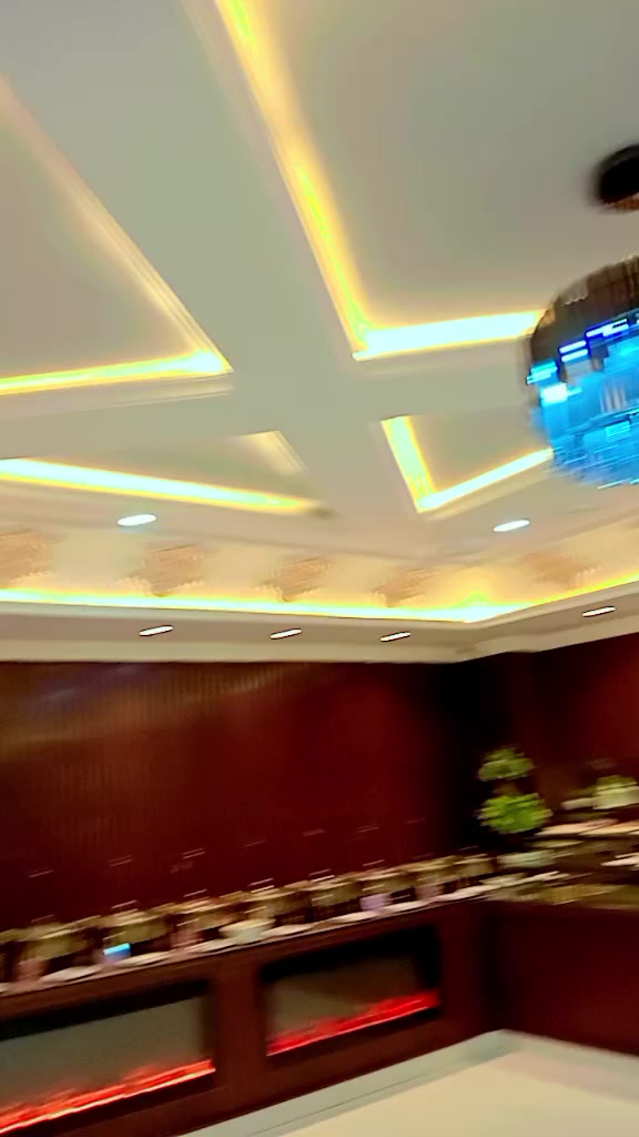 @𝑄𝑎𝑠𝑖𝑚gm