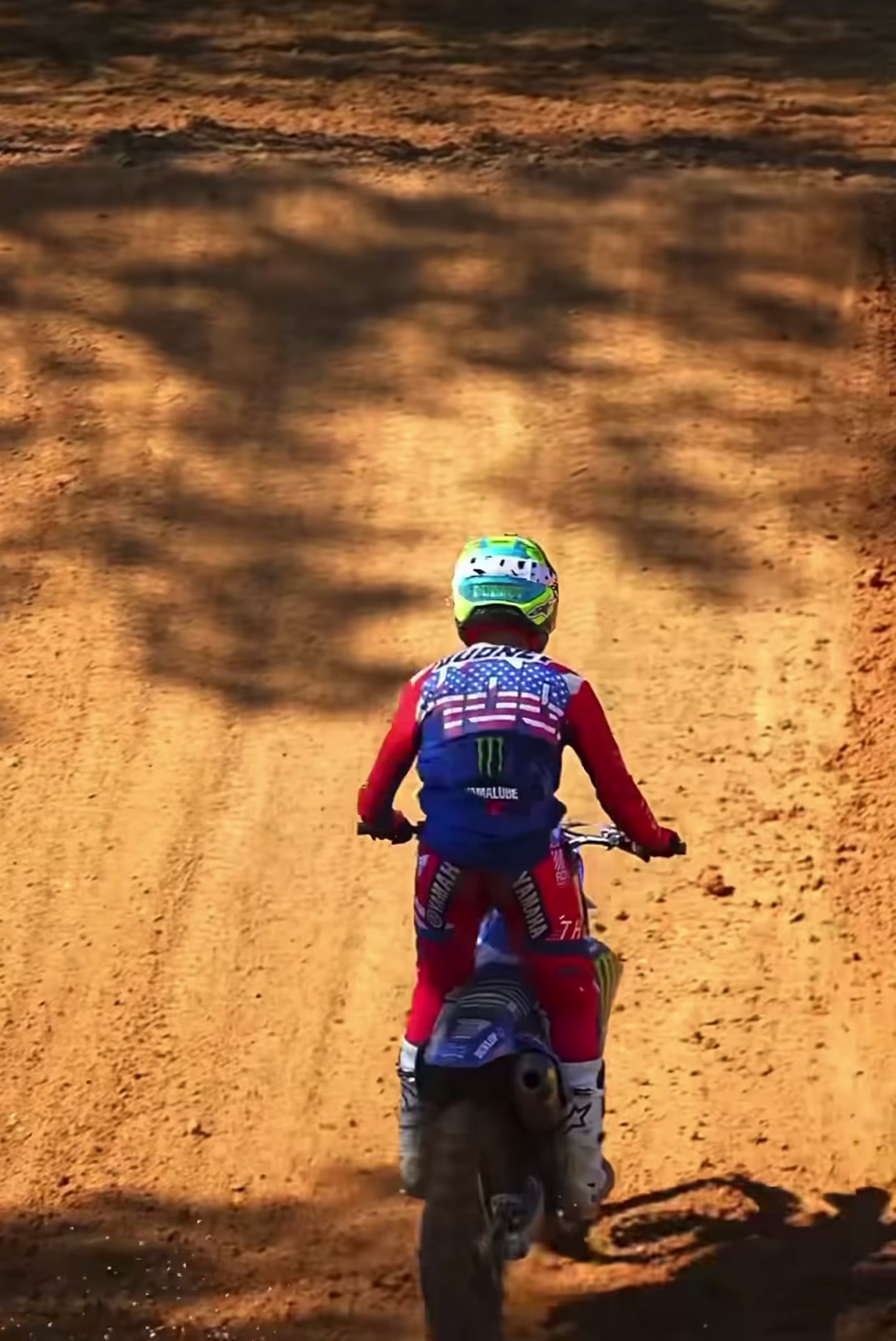 @editbymotocross