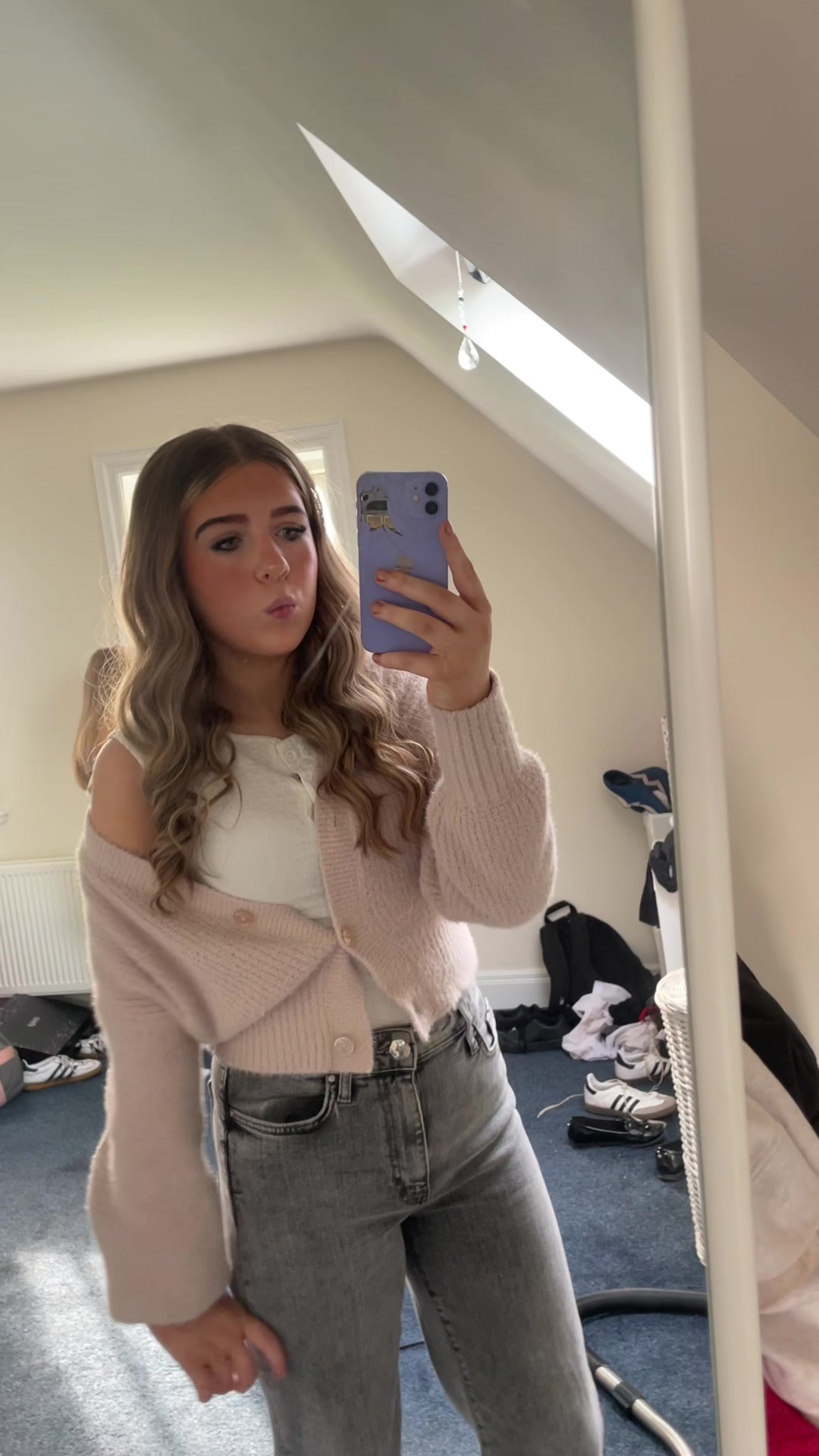 @Clodagh reavey
