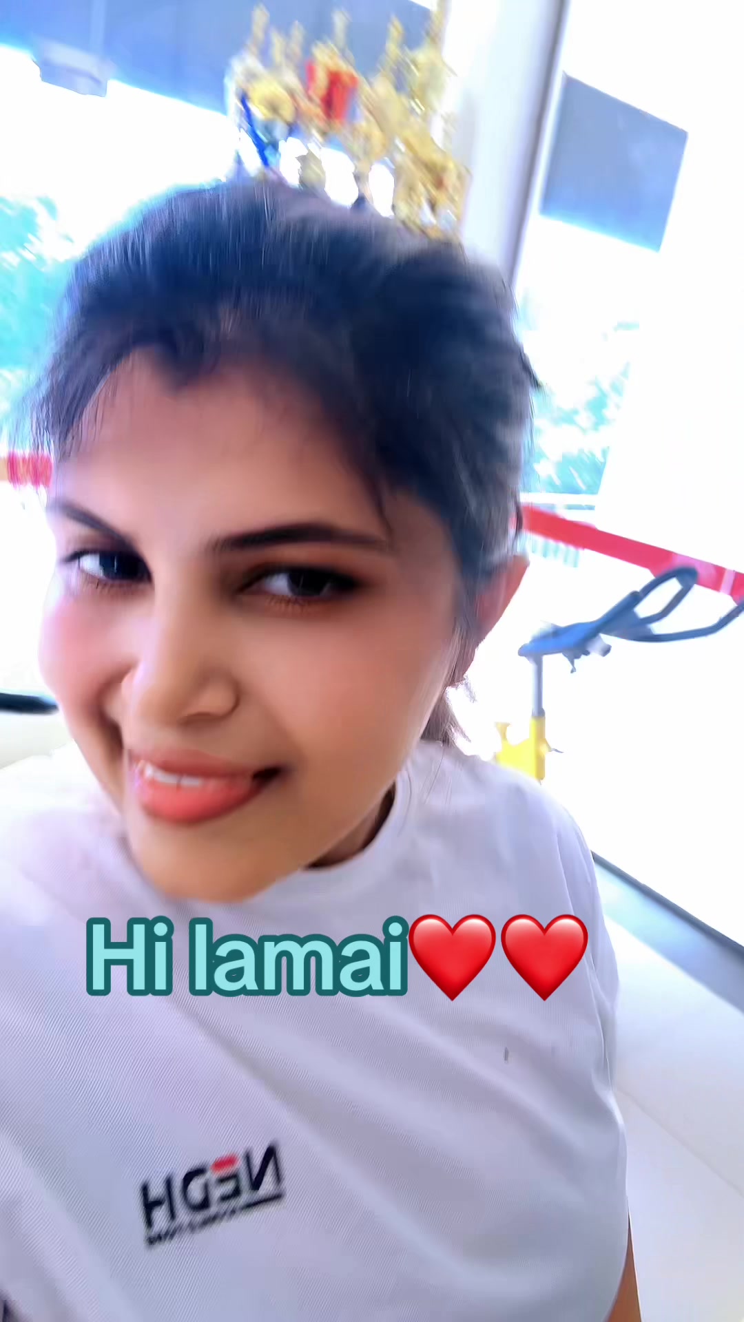 @NISH🌻🌻🌻🇱🇰
