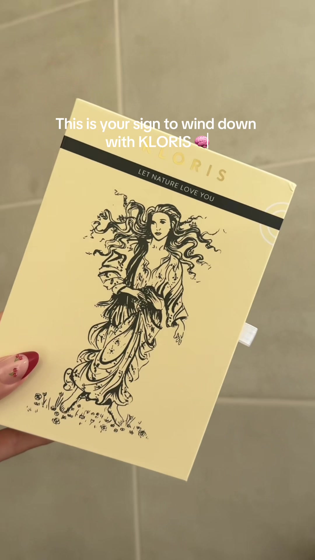 @Laura | Women&rsquo;s Health Creator