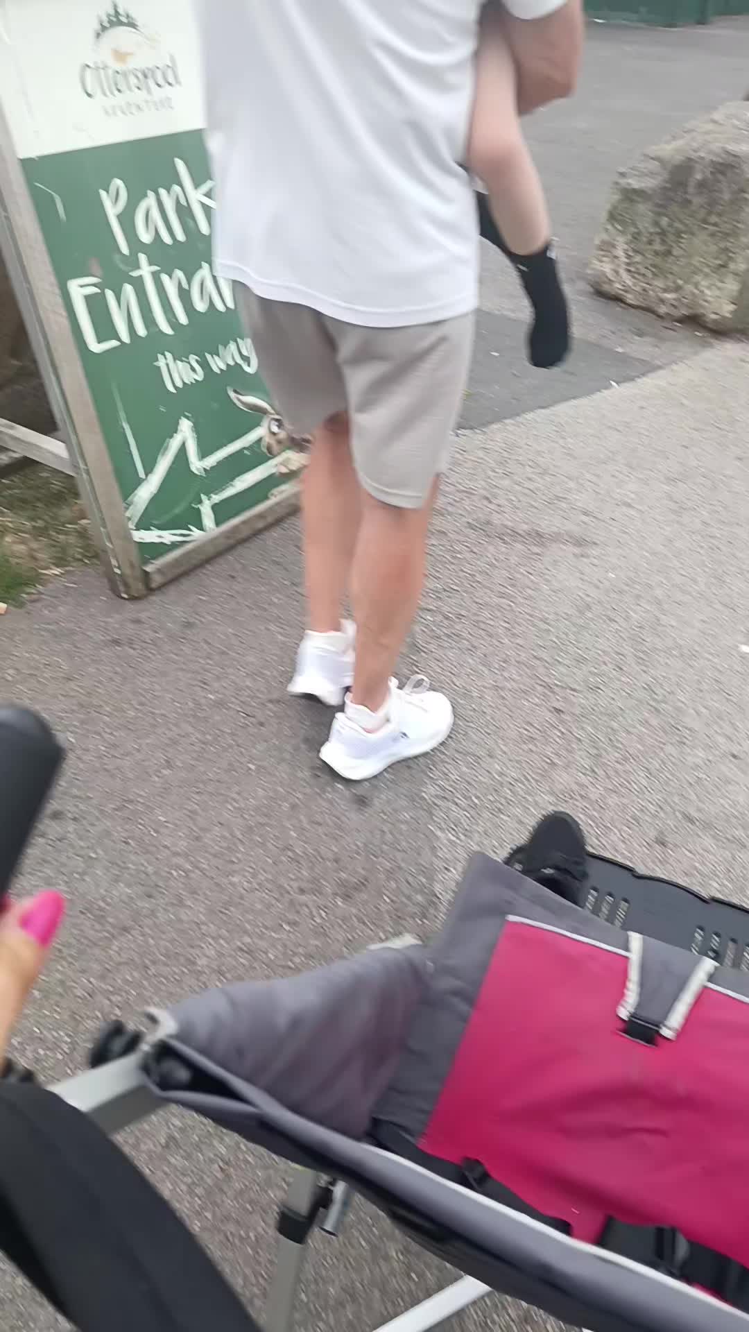 @SarahP