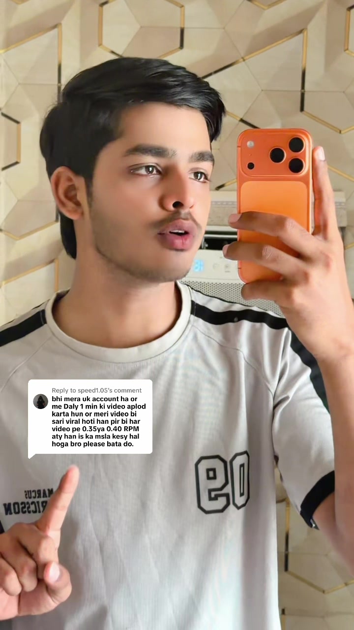 @tipsbyateeq