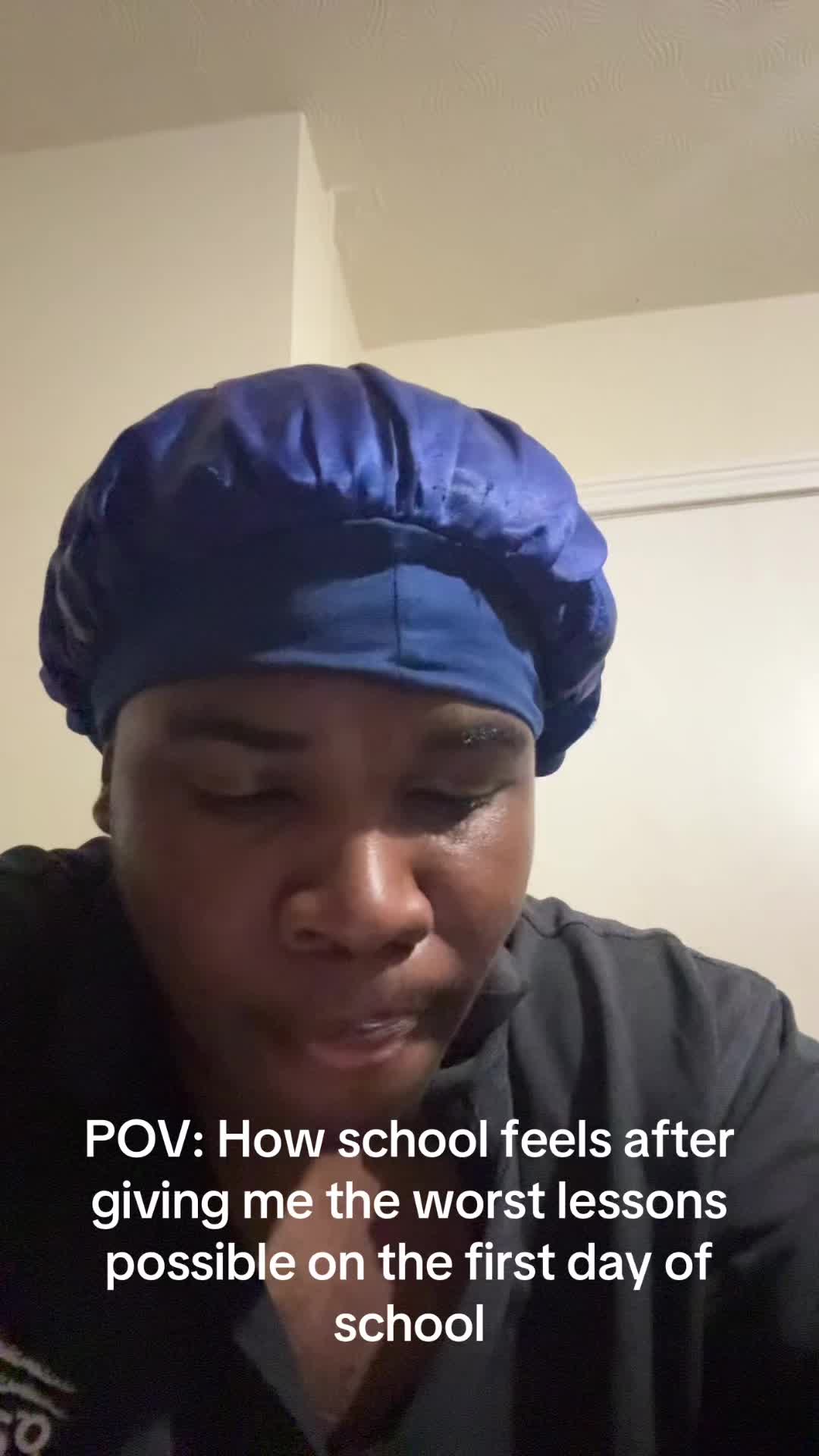 @YT:BIGdonni