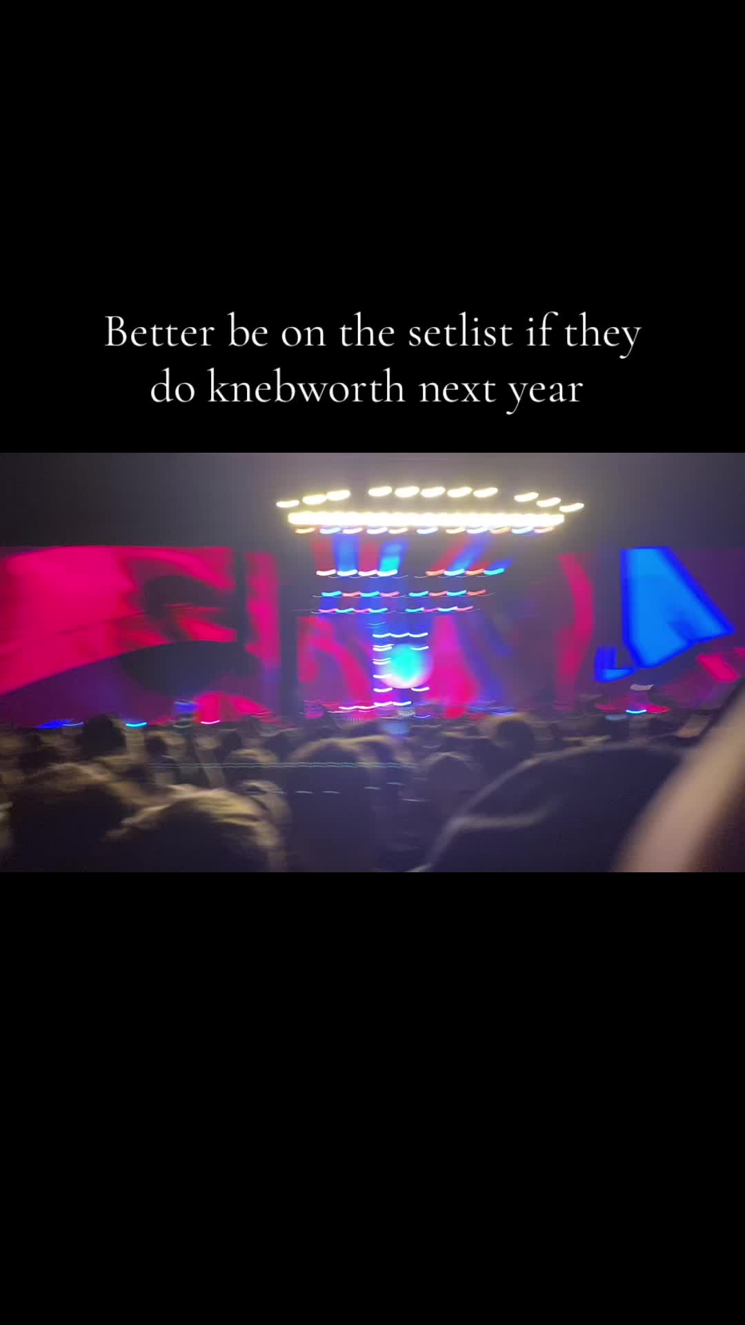 @JW