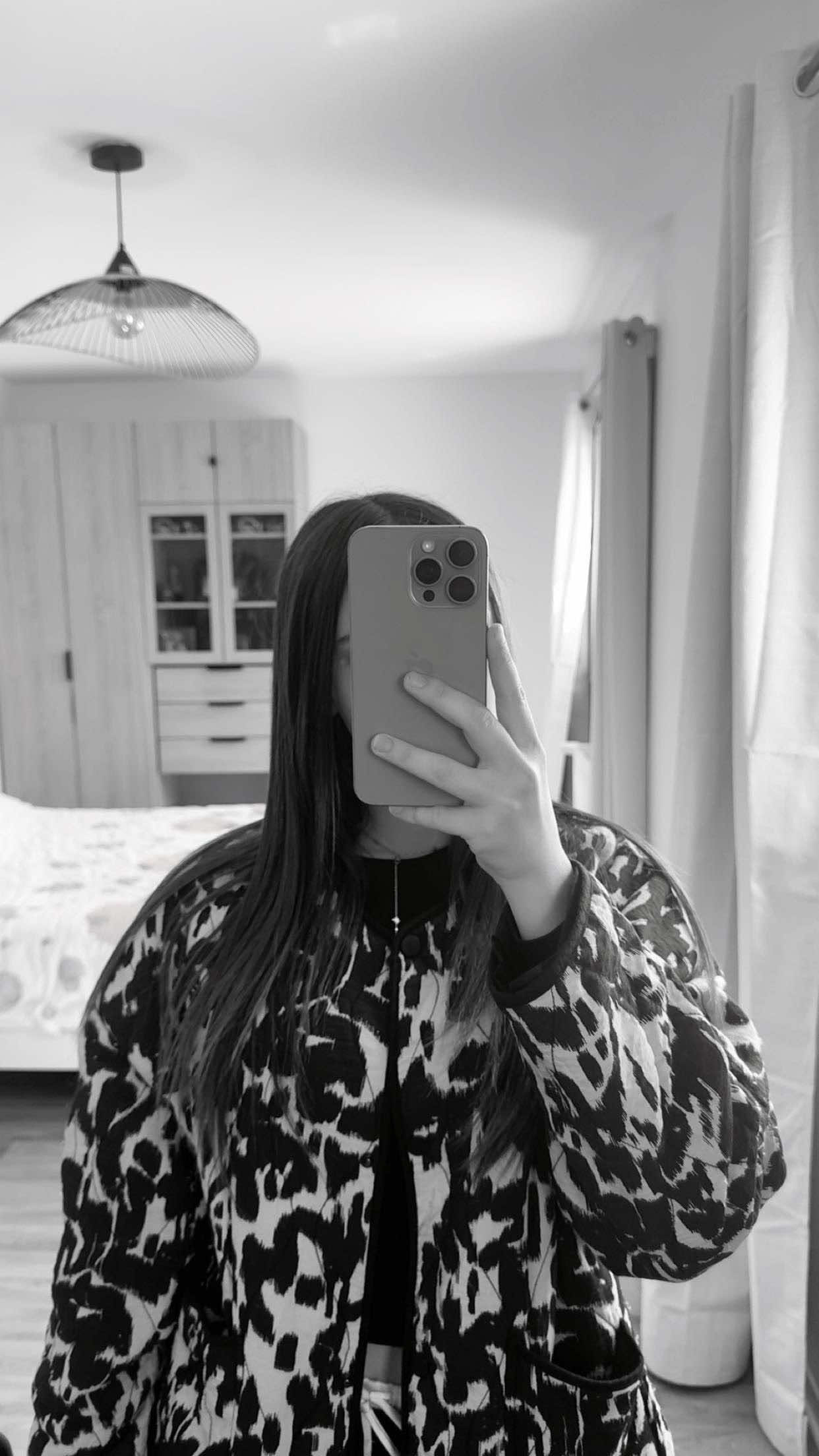 @𝐂𝐇𝐋𝐎𝐄́👑👑