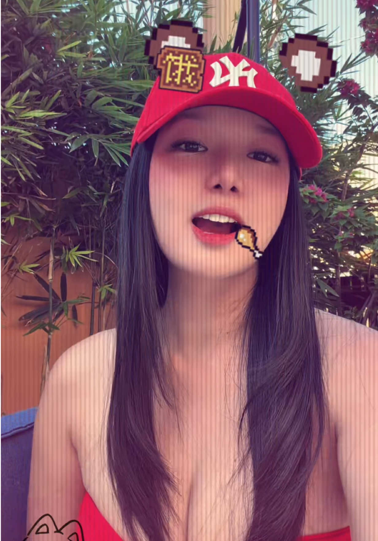 @Jo ♡