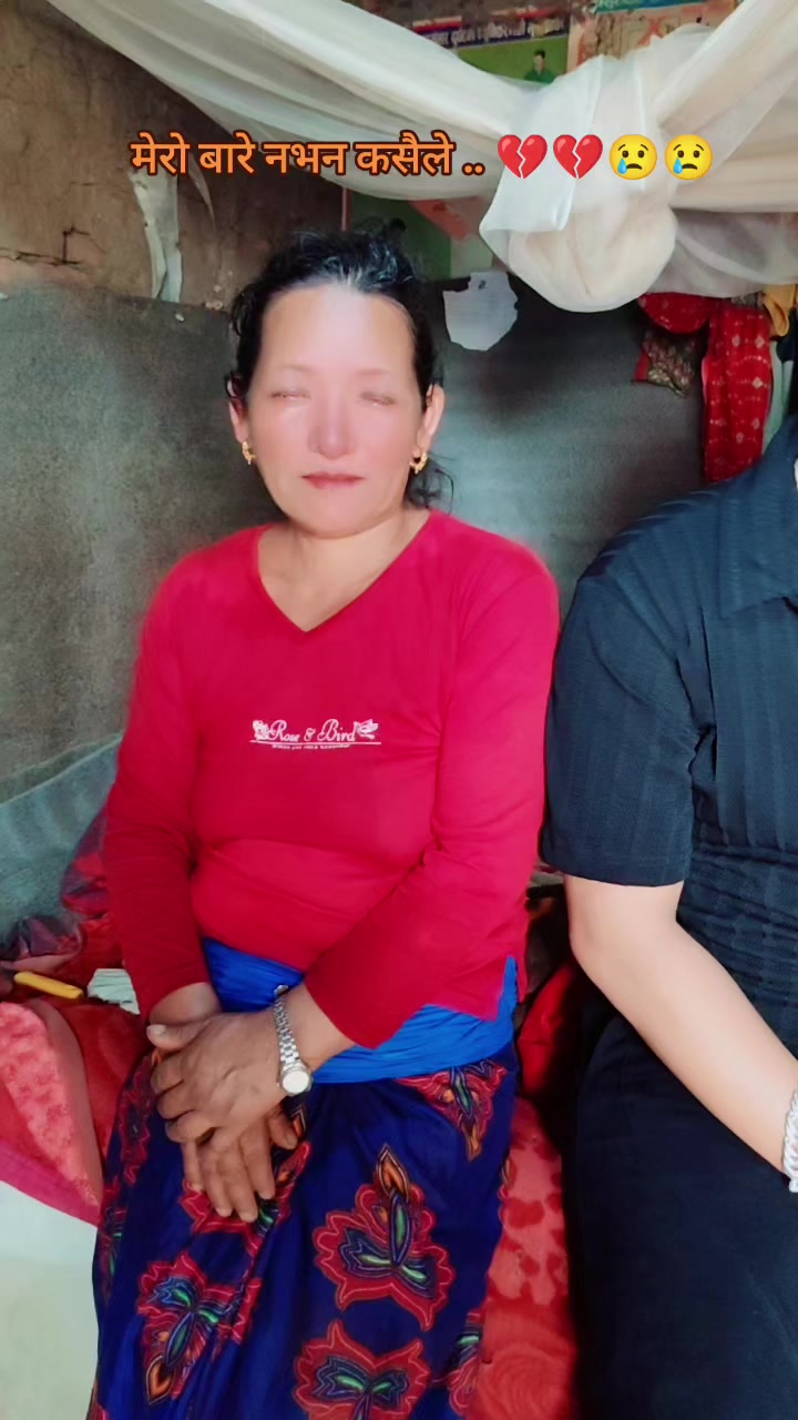 @Nabindra Bhandari