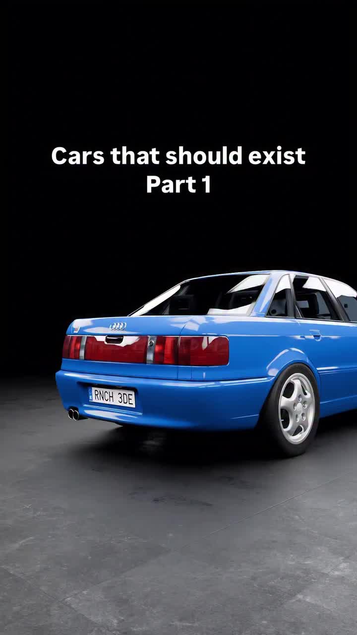 @cars_fan