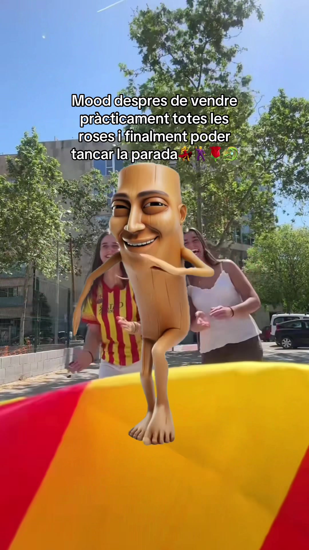 @abril suriñach