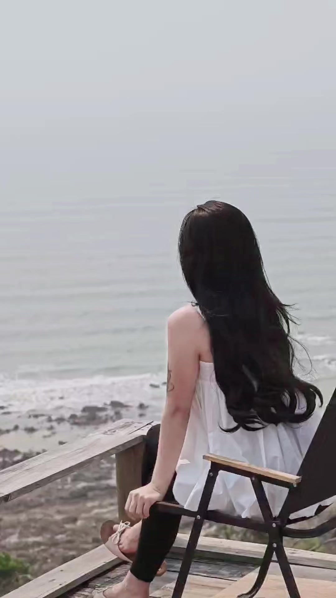 @Phương❤️🩹