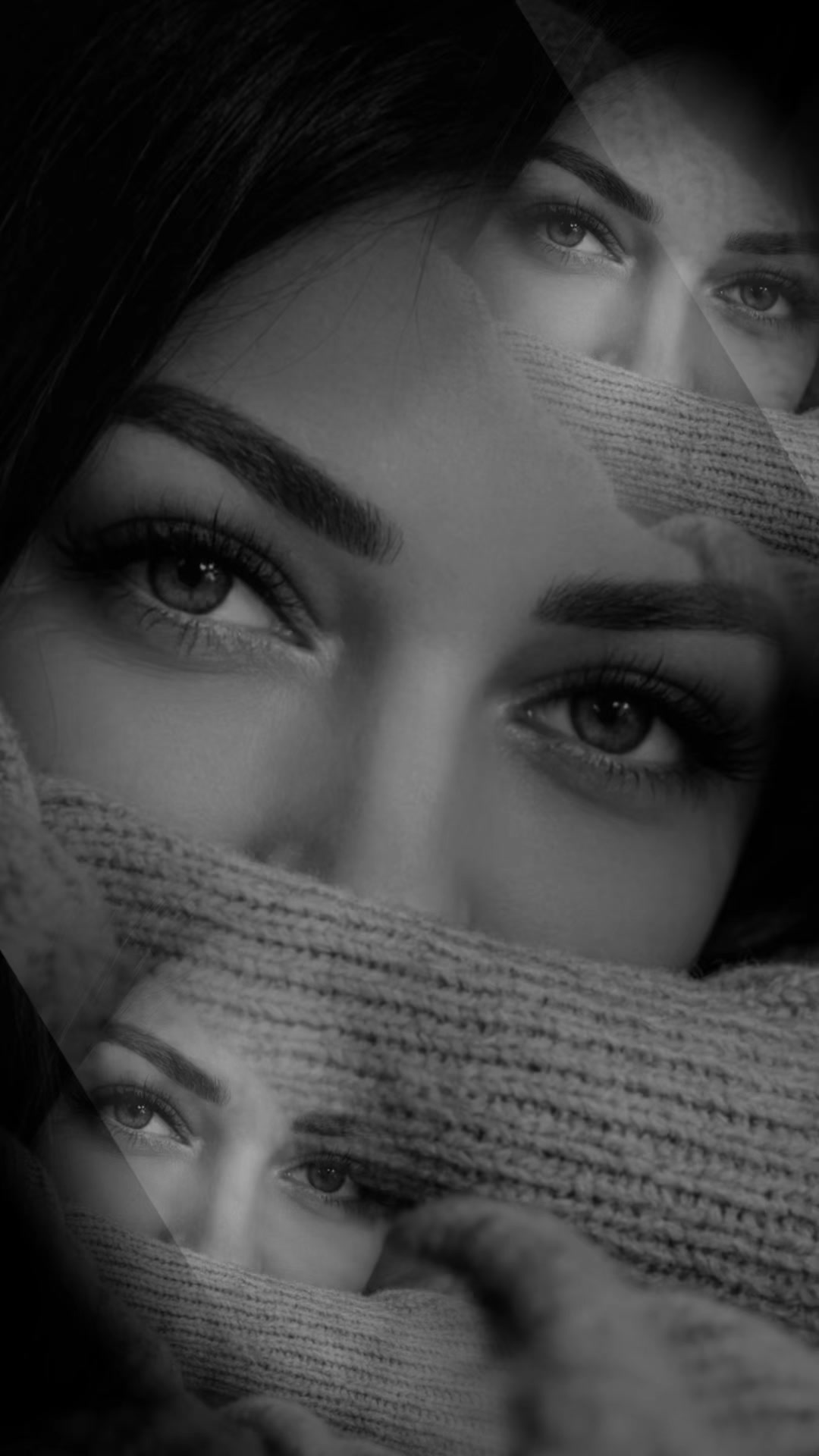 @𝒴𝓊𝓁𝒾𝓎𝒶🏹