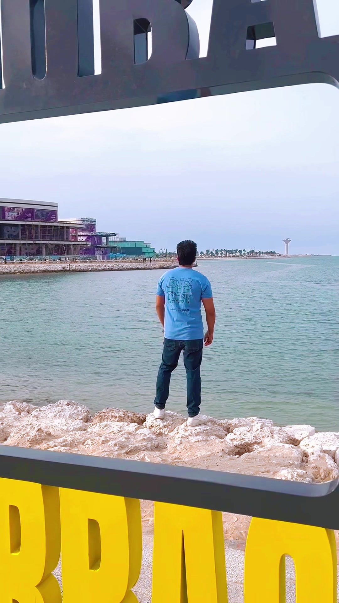 @PaSha Rock