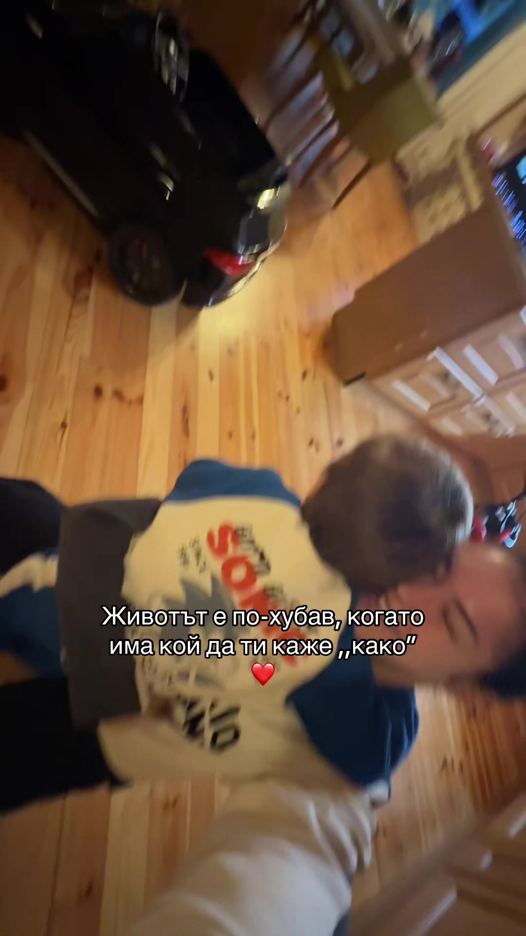 @patrisiq___