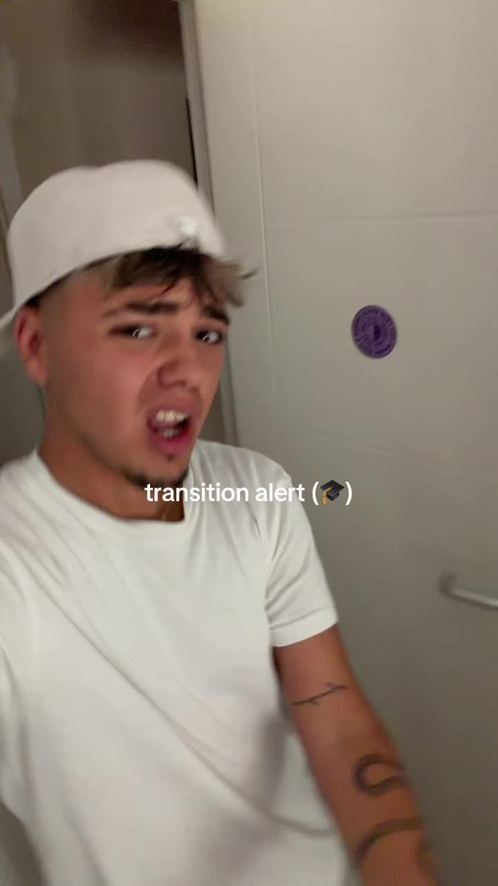 @manuel martinez