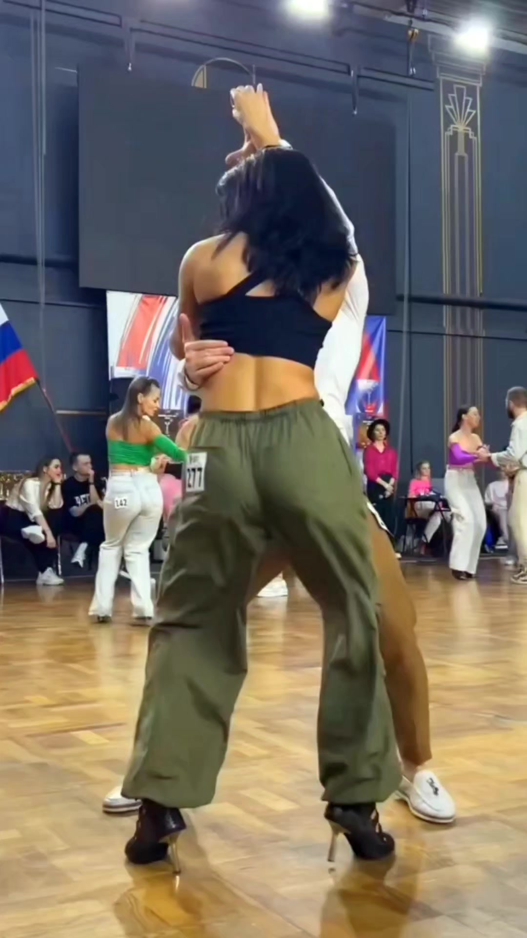 @melhoresdance