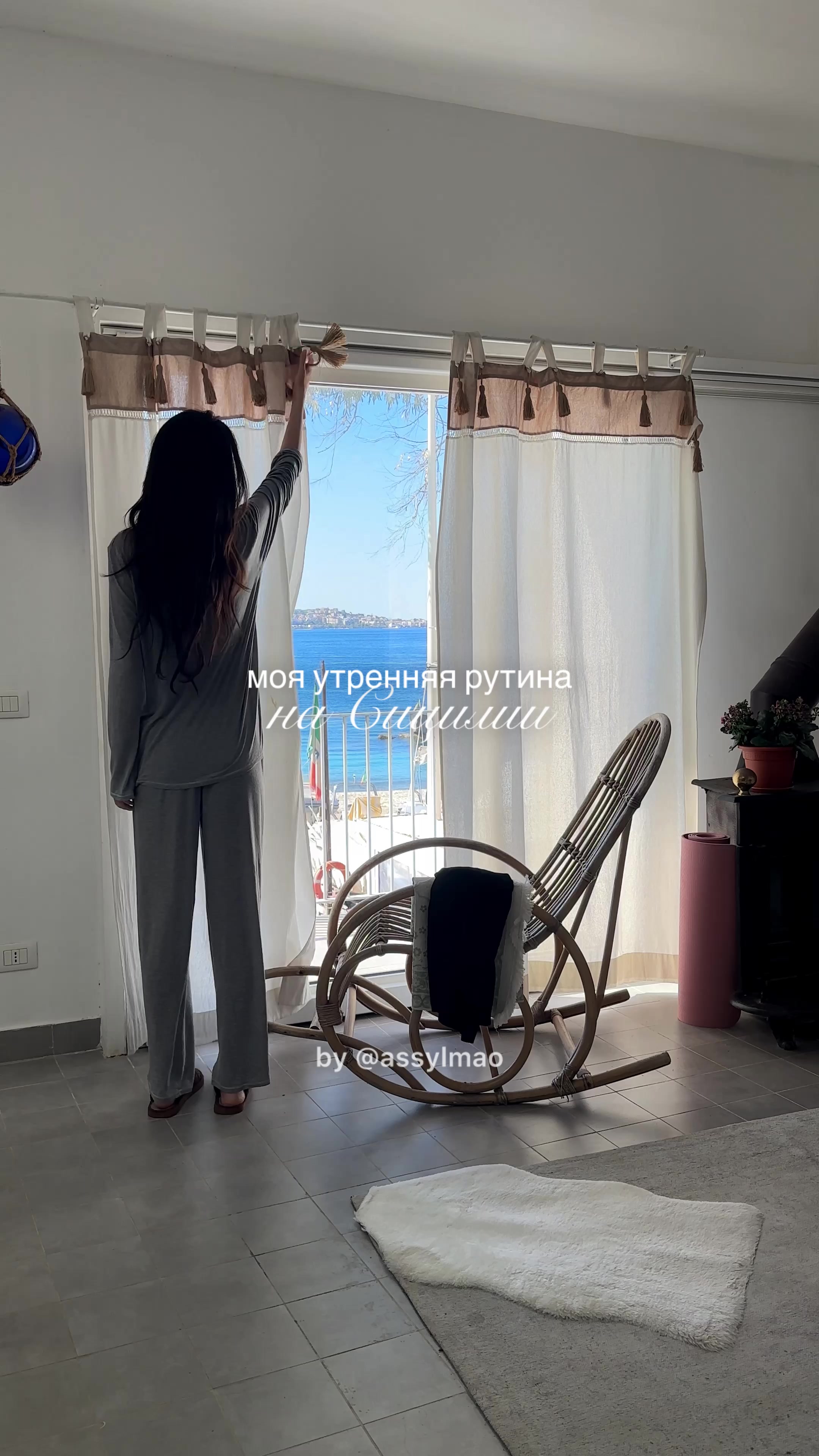 @Assylzhan