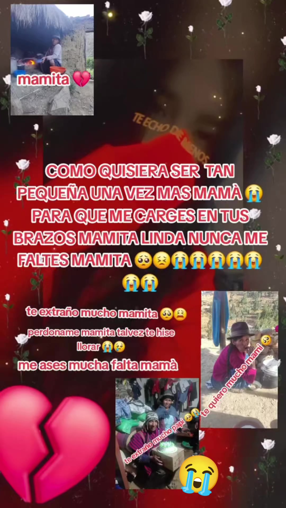 @😻Lourdes flores 💓