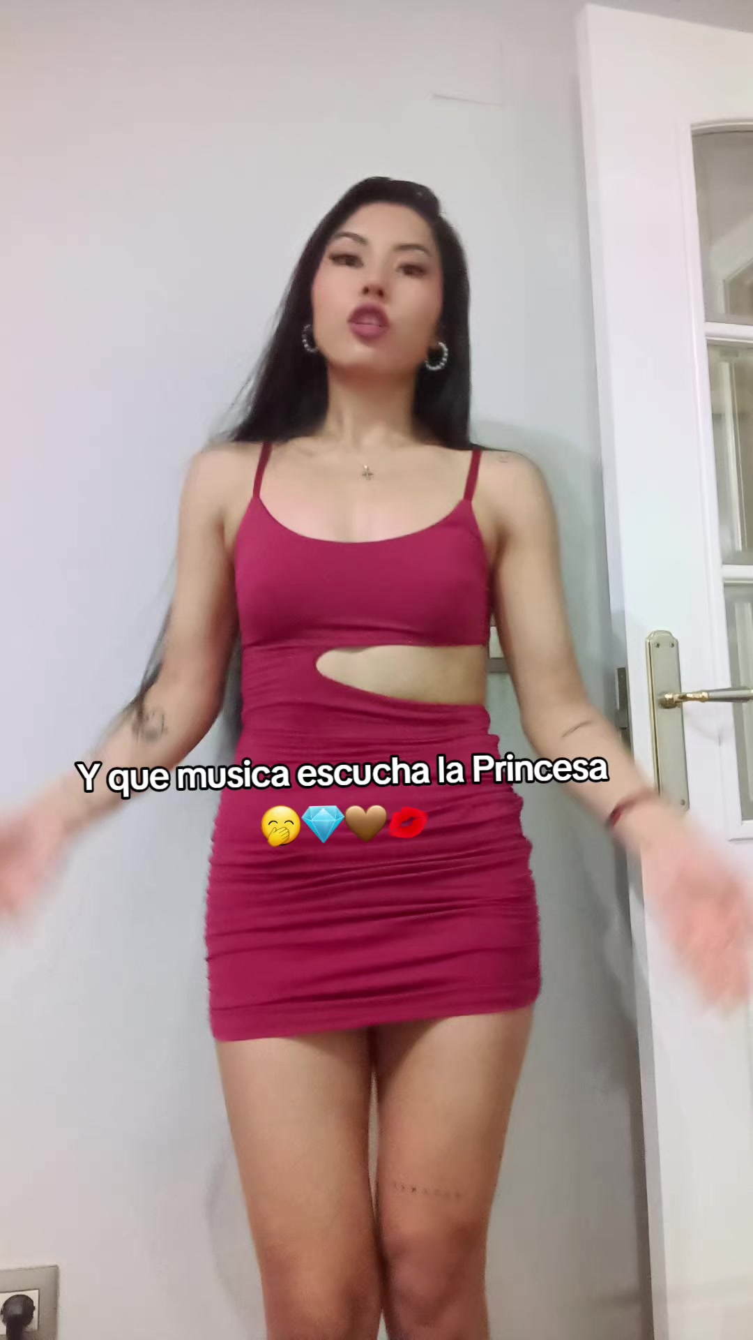 @BELINDA💜