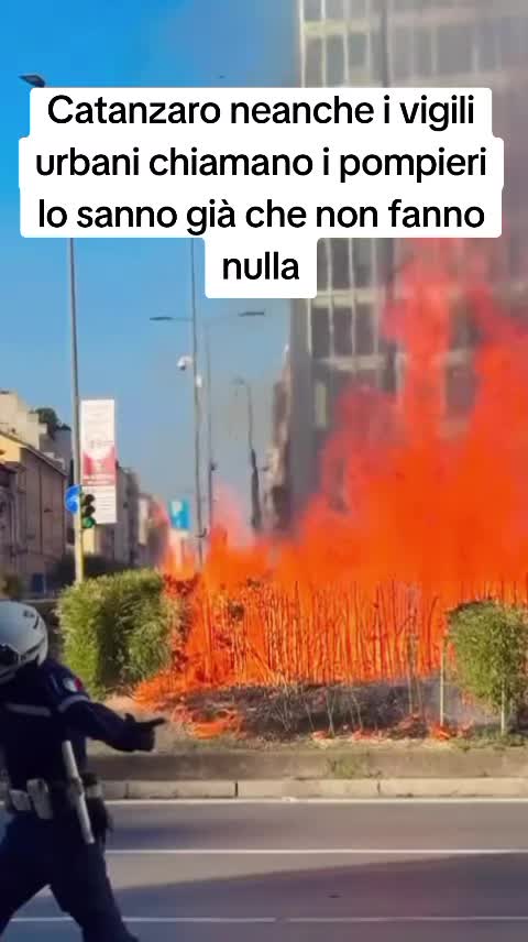 @Vitaliano Corasoniti