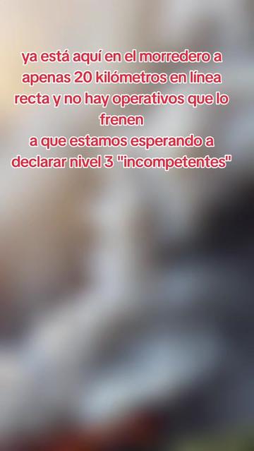 @martuky😜
