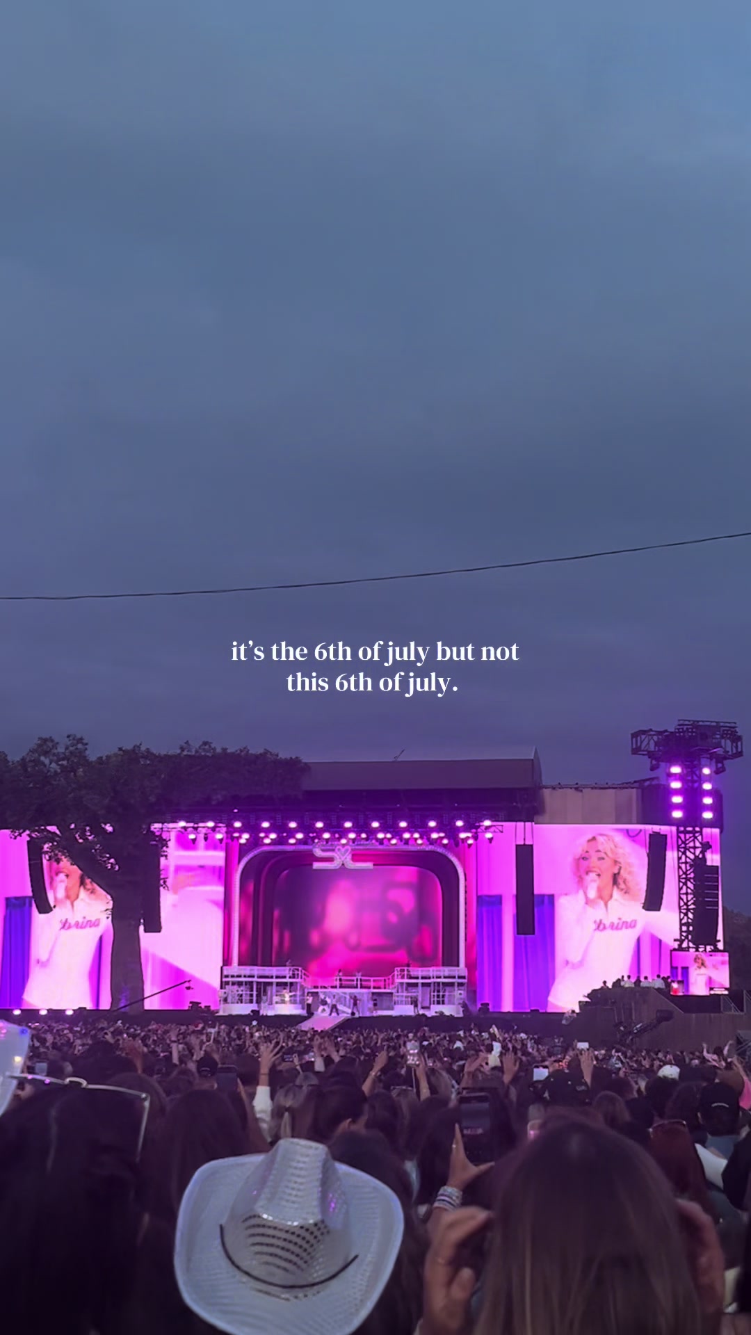 @lily ☼ ☽ ✩