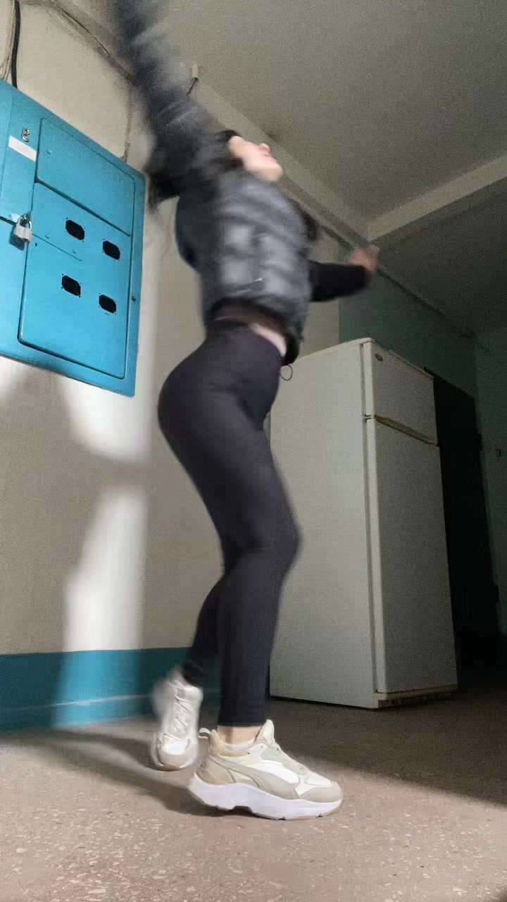 @IrishkaRibka