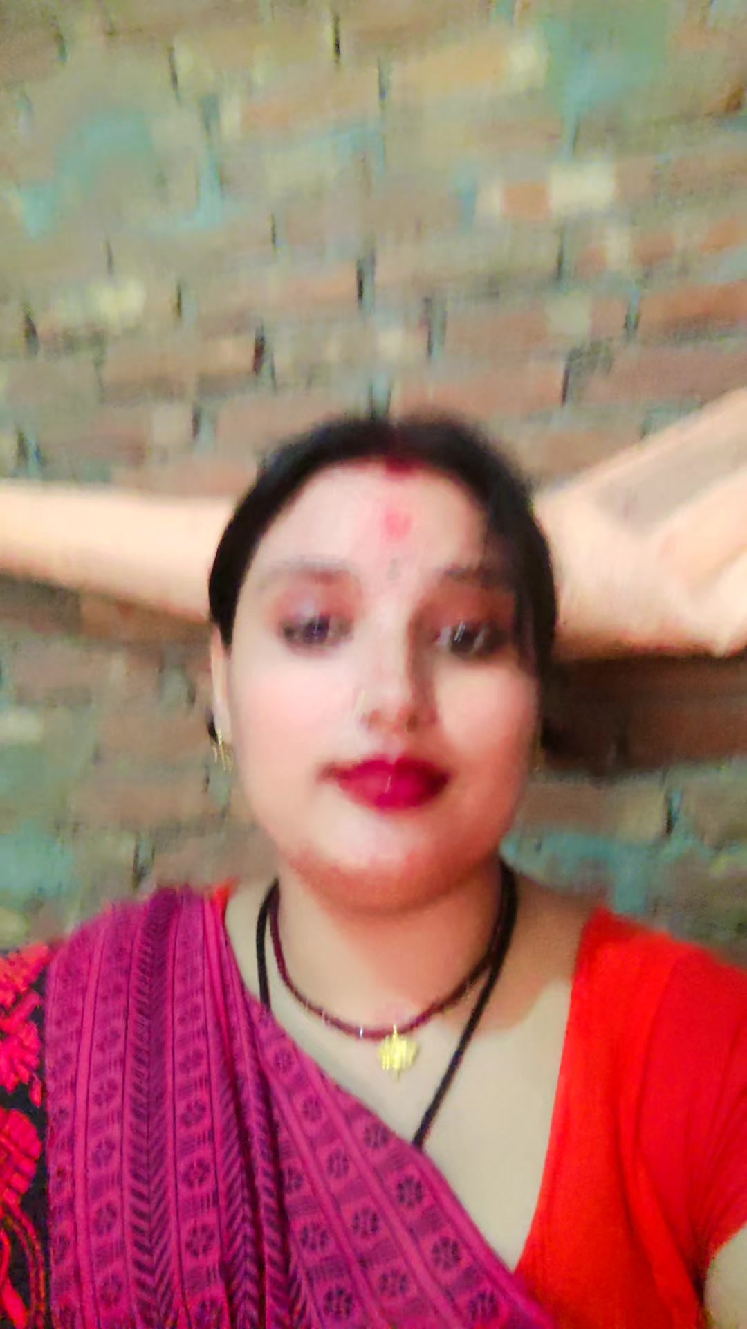 @Alka pandey
