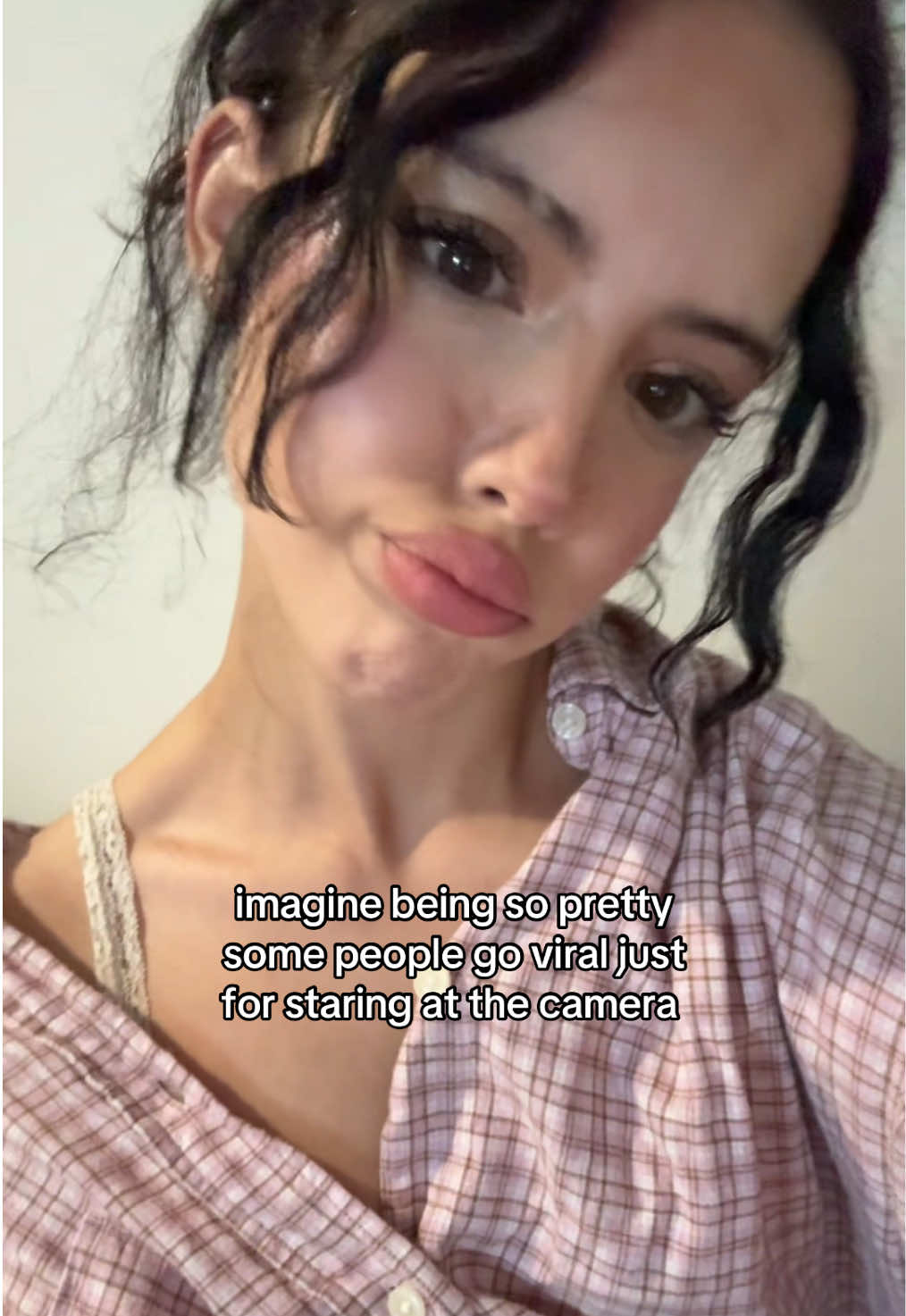 @unicornww0