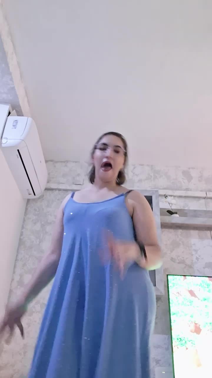 @desireperezvazquez7