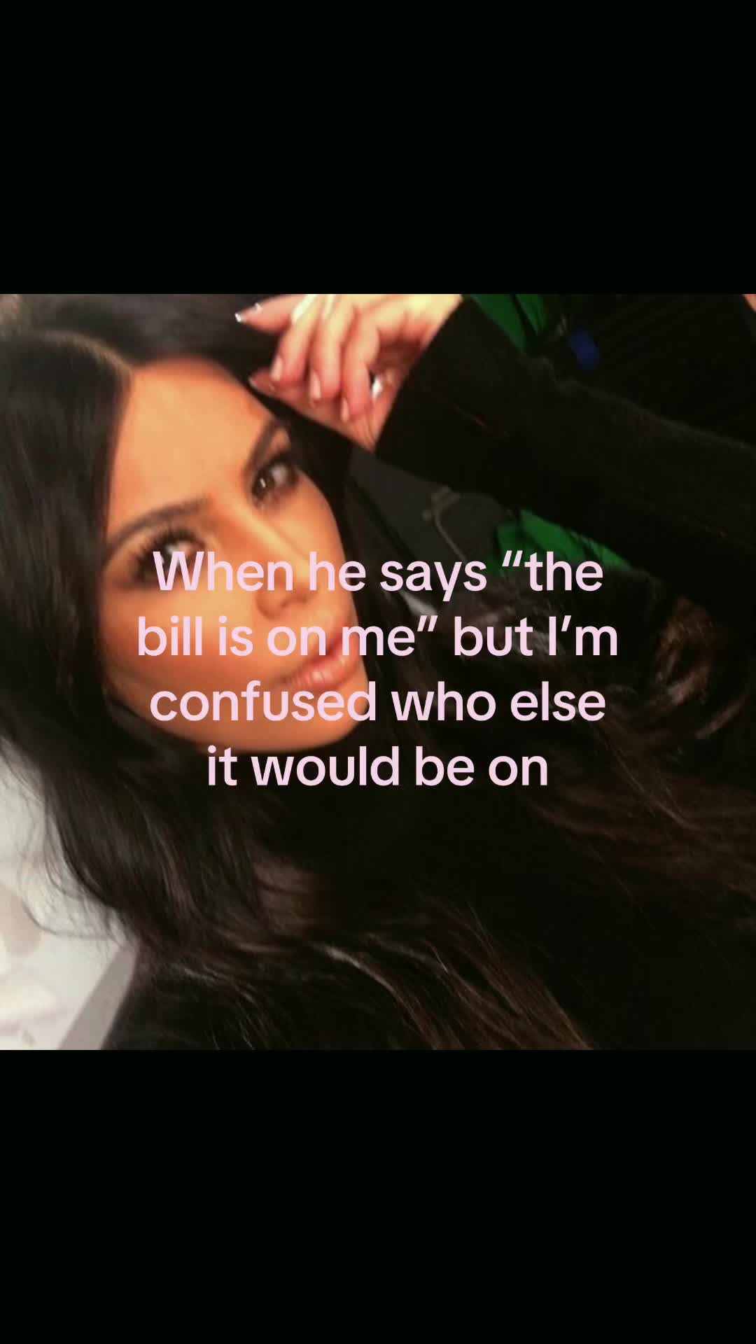 @glamspan