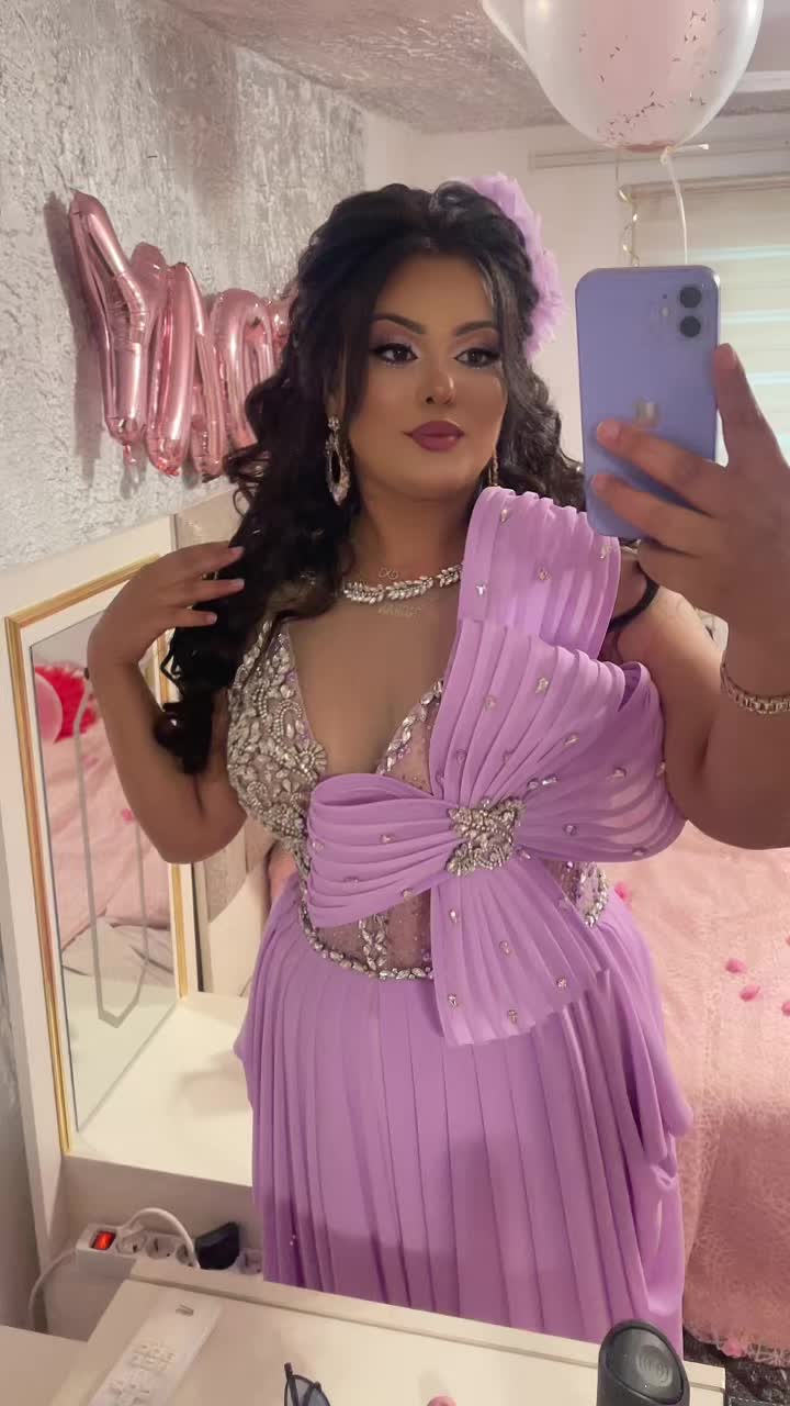 @Nurten_sabri