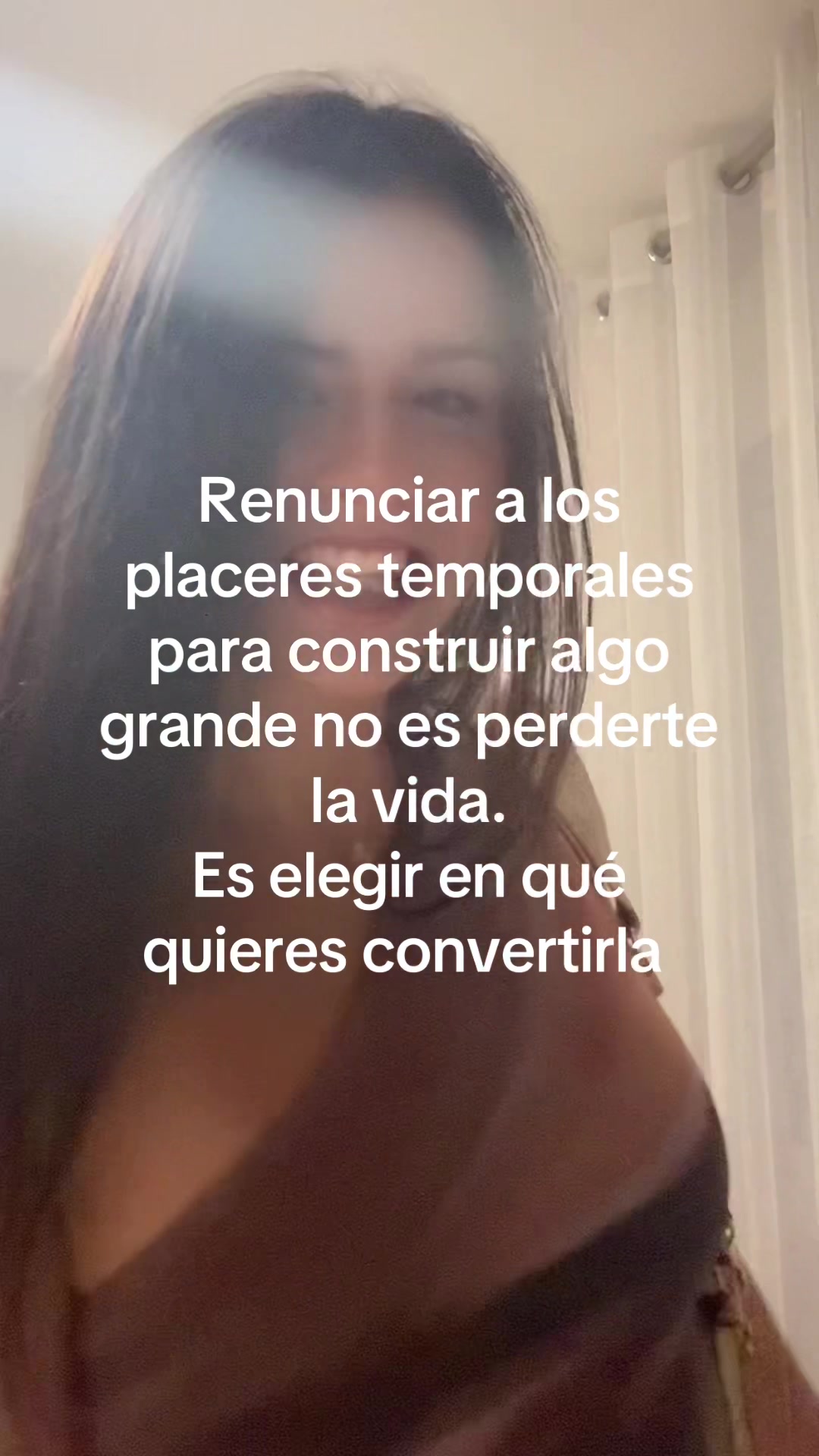 @claratoledoarribas