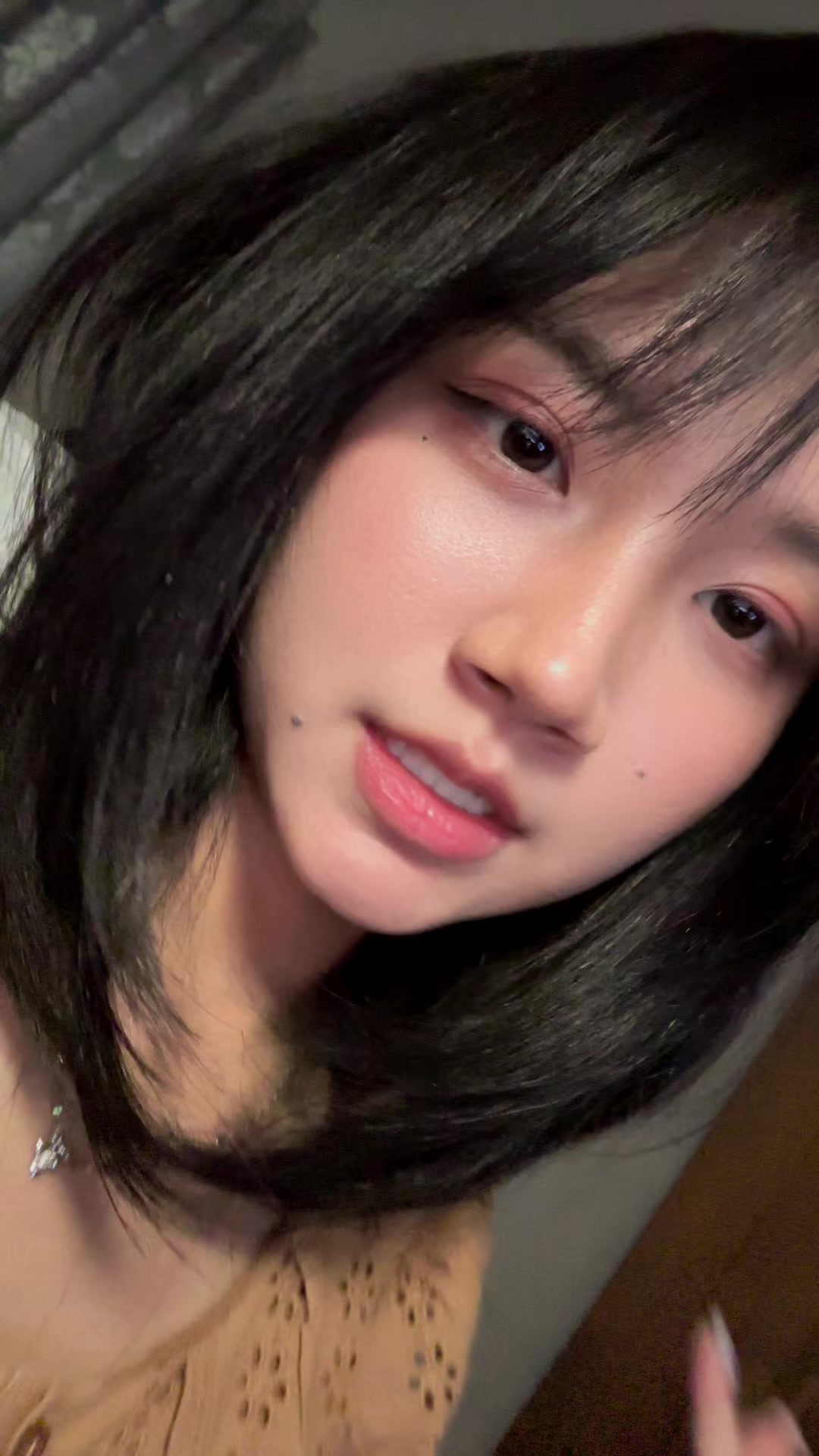 @Bea
