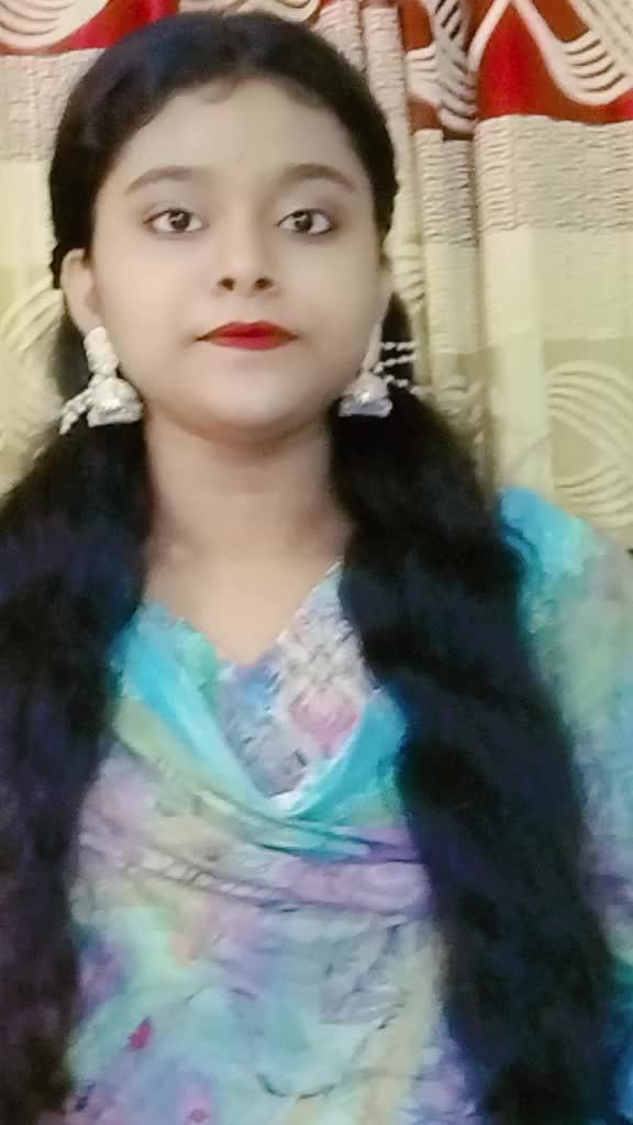 @Joyeta kundu.