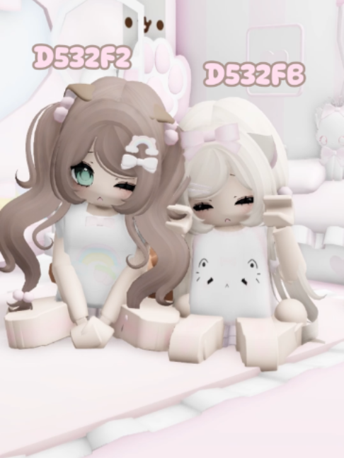 @angel