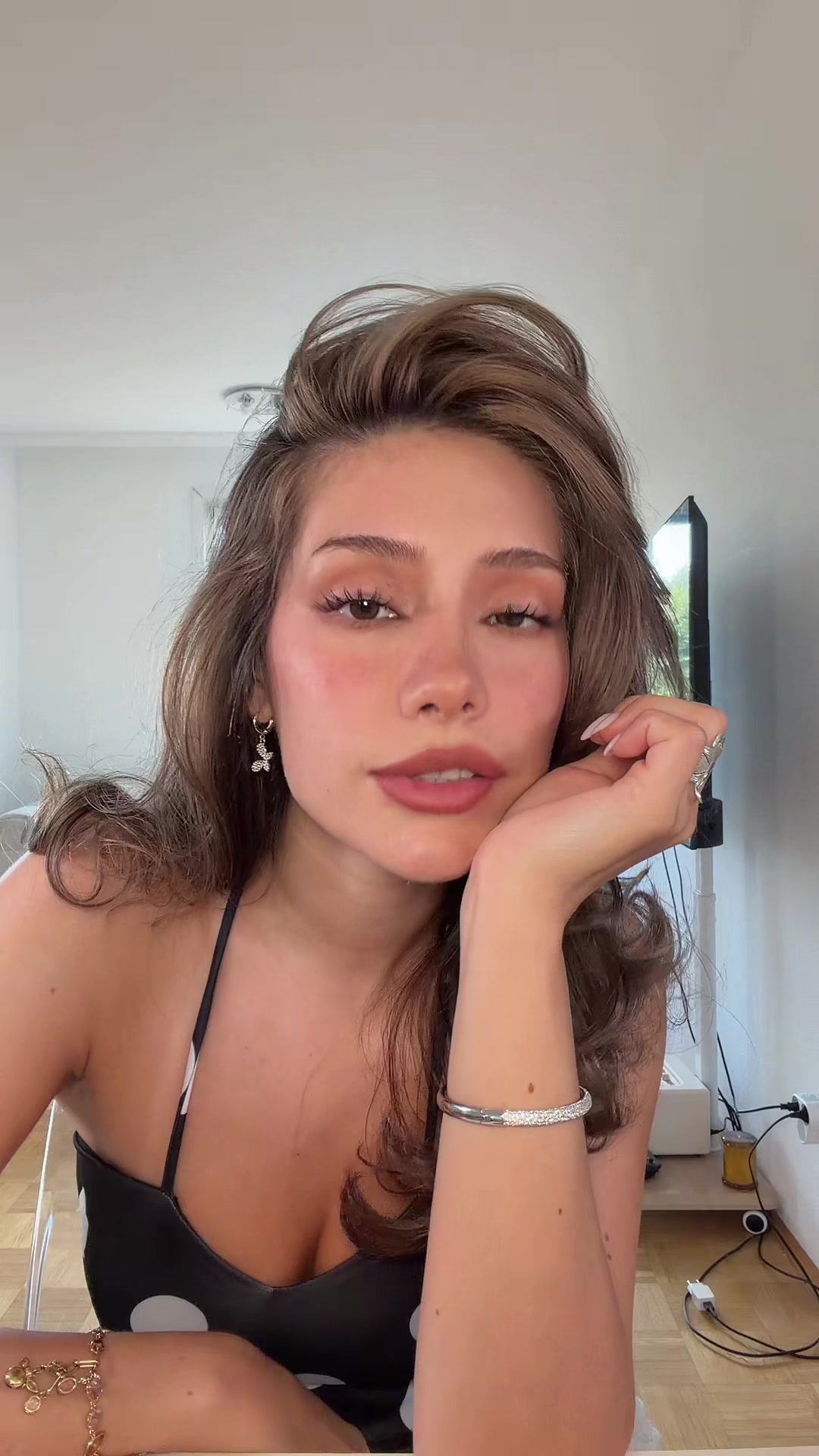 @Karina Scherzer ⭐️