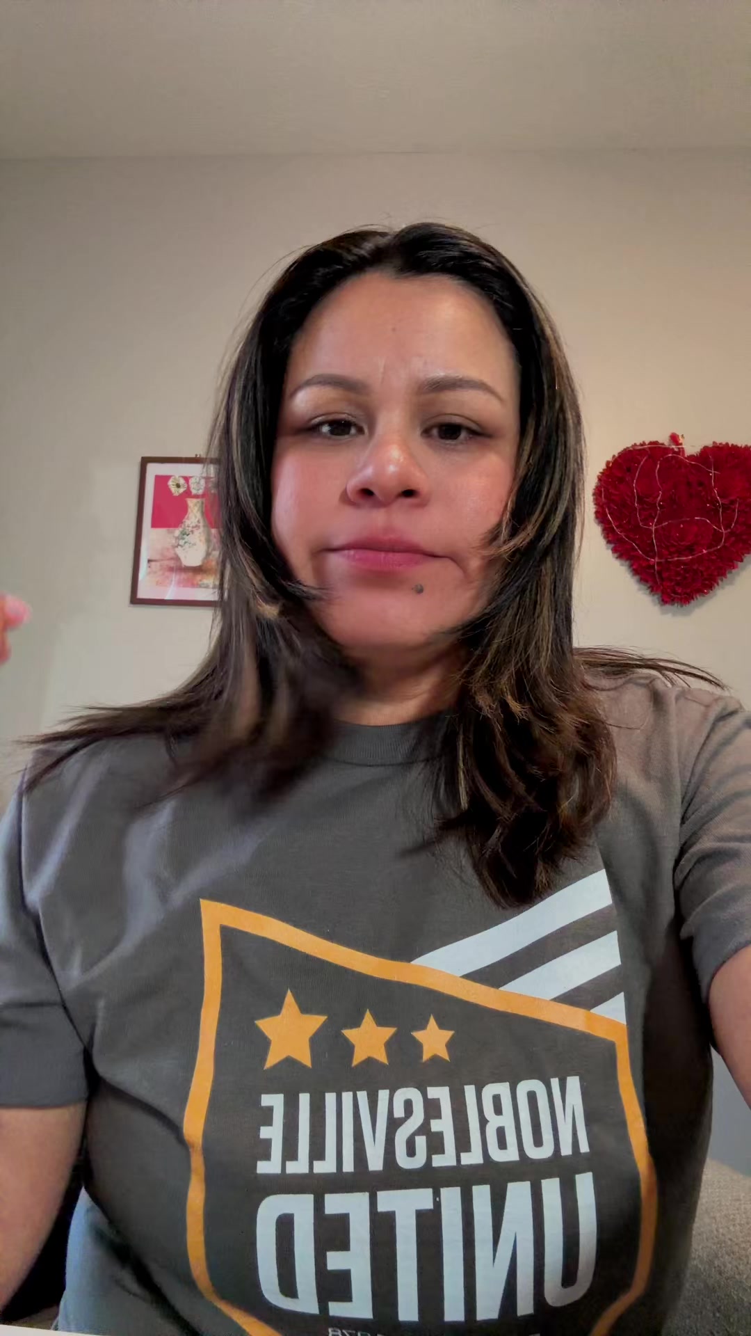 @rociohorner🇵🇪🇺🇸