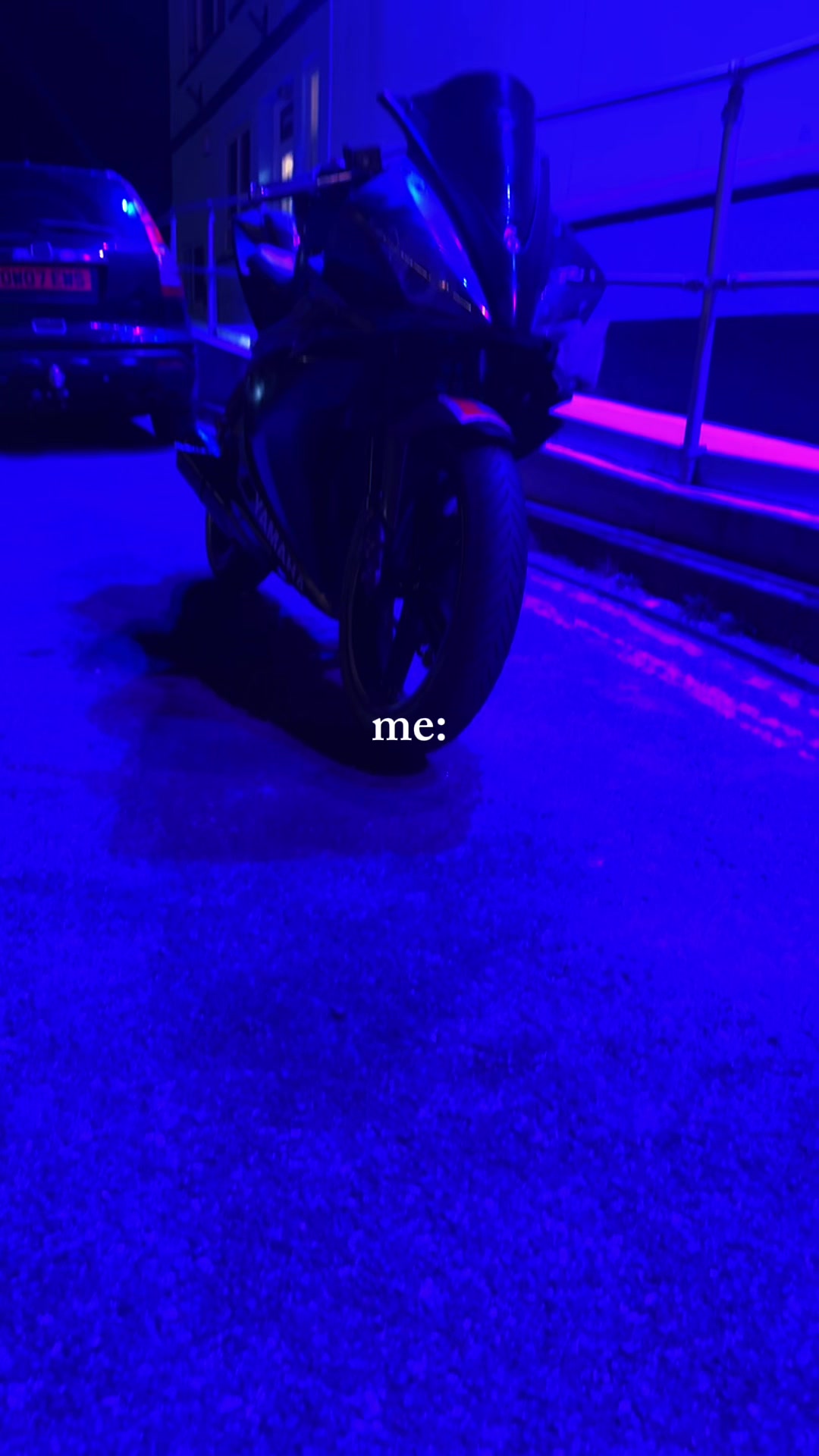 @wh05_yzfr